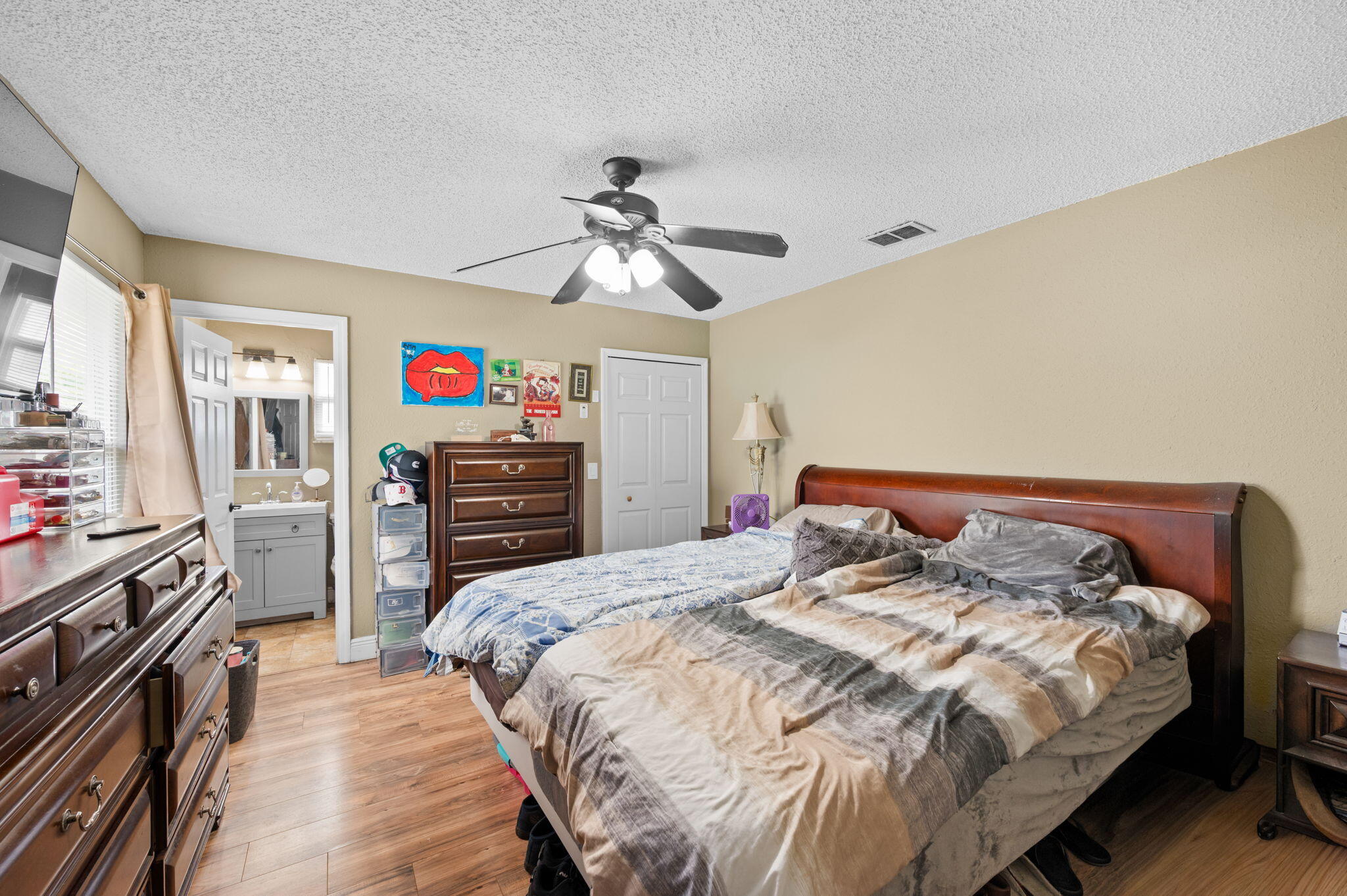 PORT ST LUCIE SECTION 25 - Residential