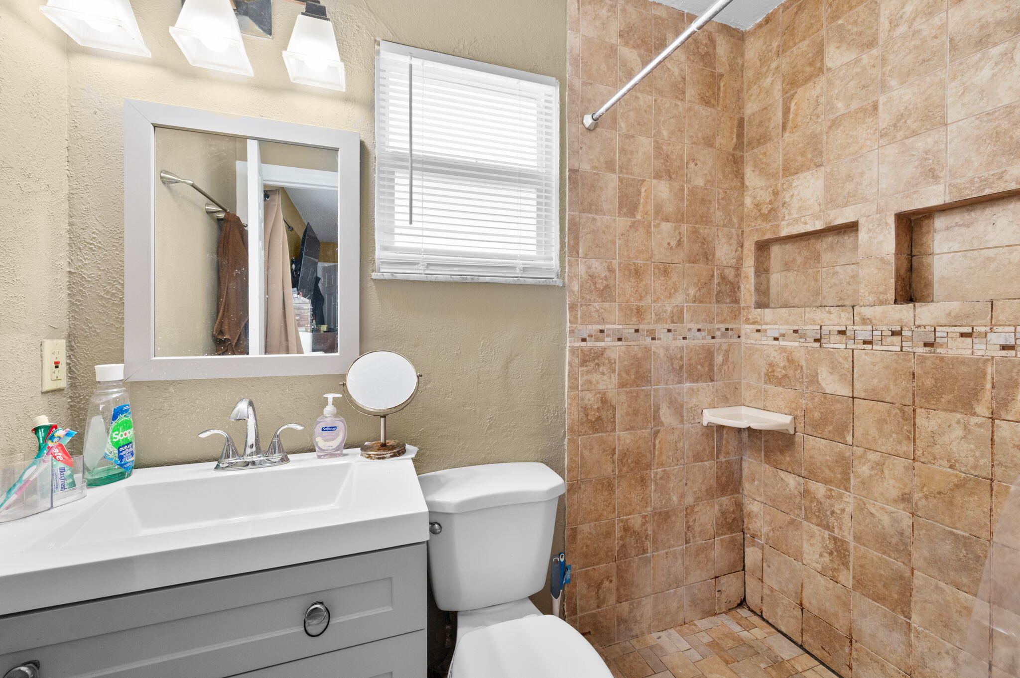 PORT ST LUCIE SECTION 25 - Residential