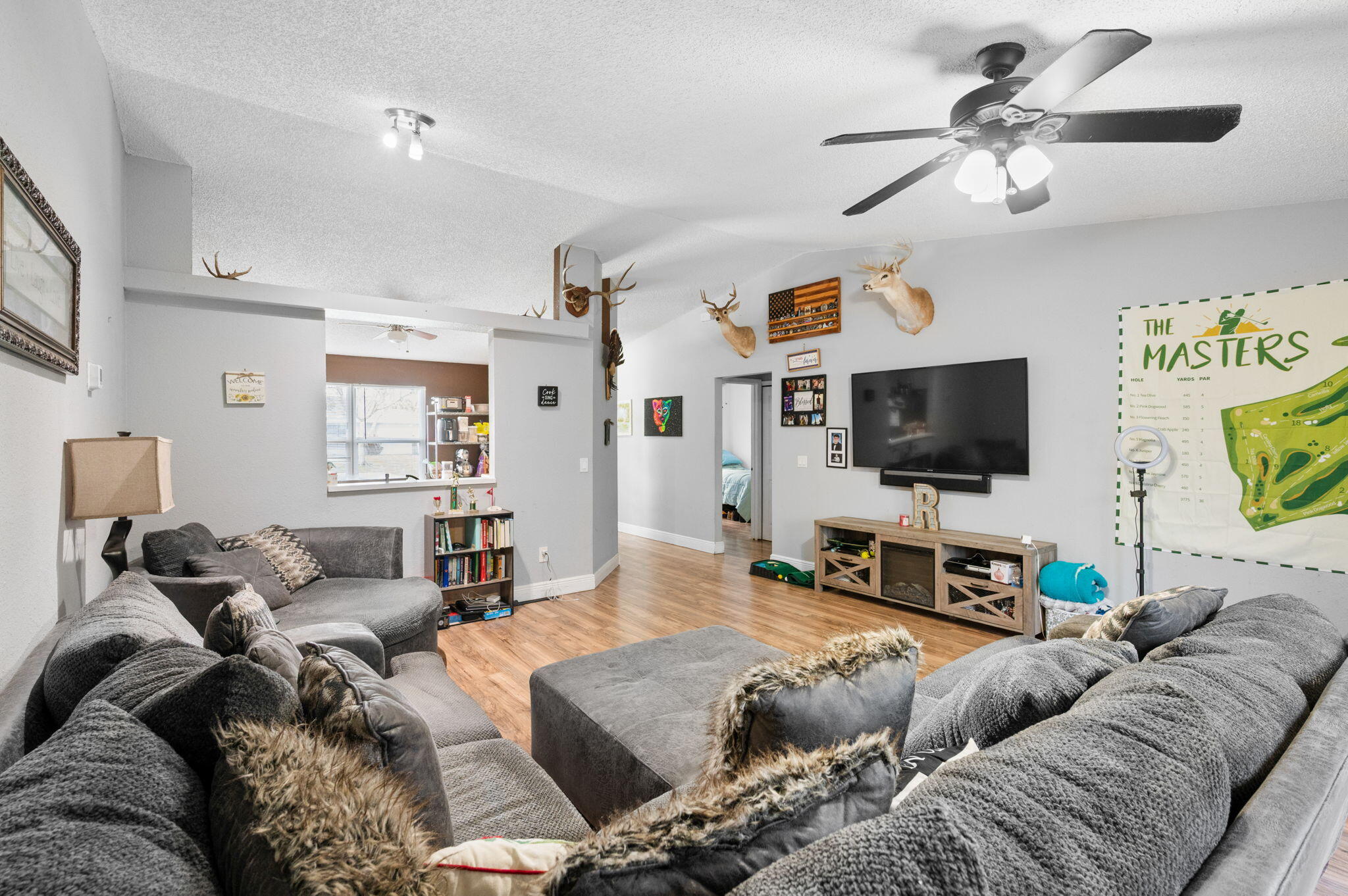 PORT ST LUCIE SECTION 25 - Residential