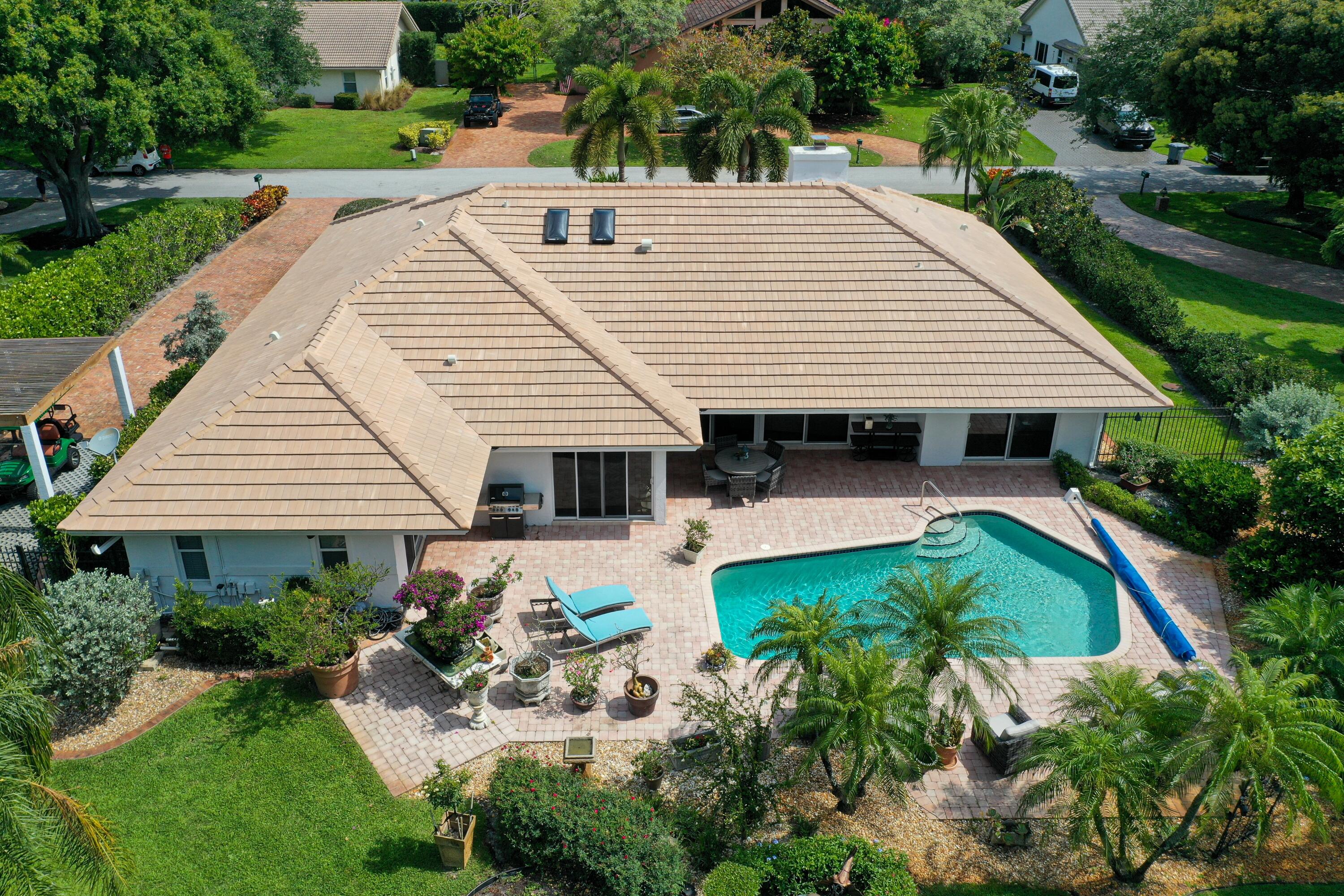 4164 Saint Andrews Drive