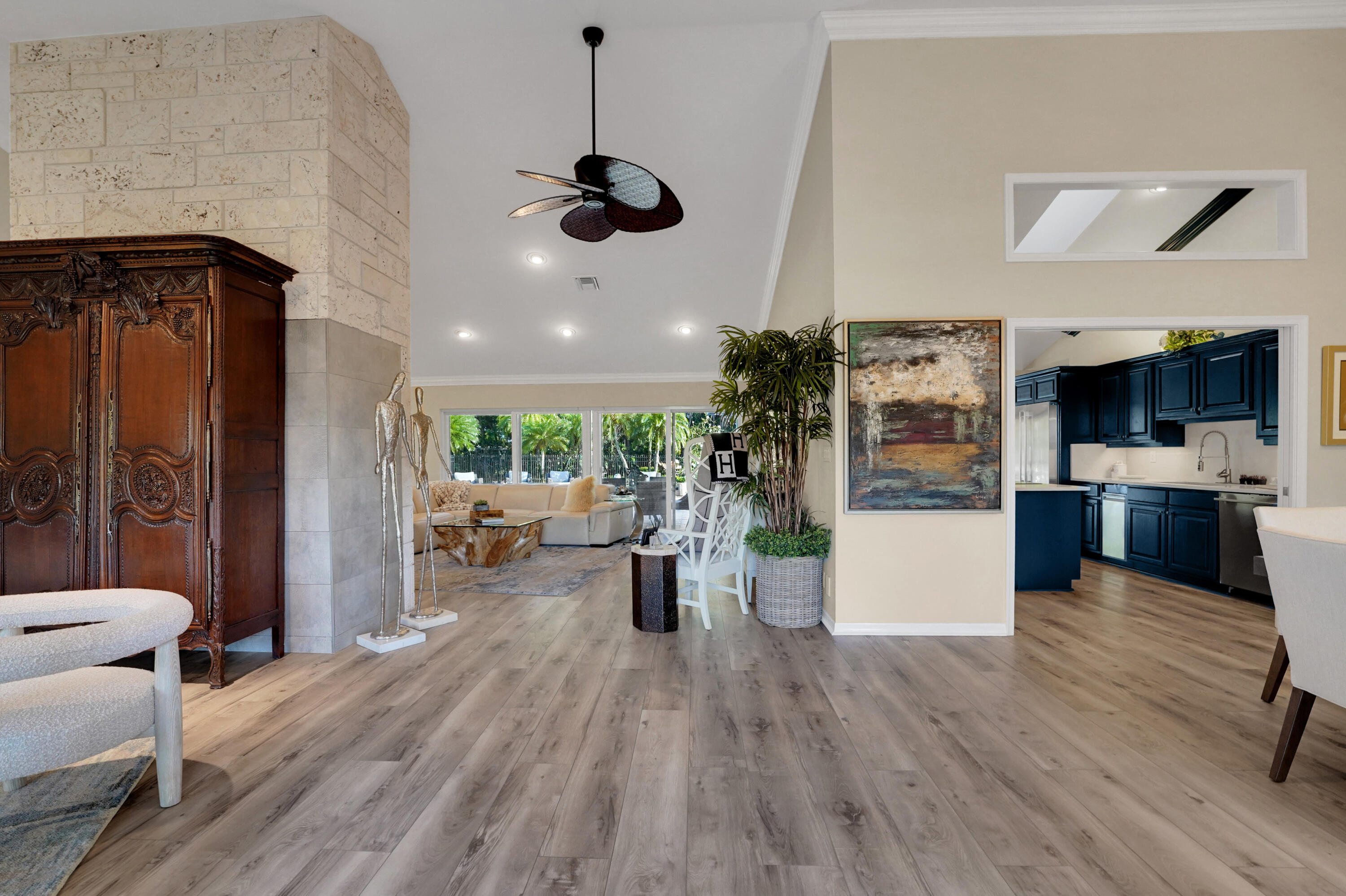4164 Saint Andrews Drive
