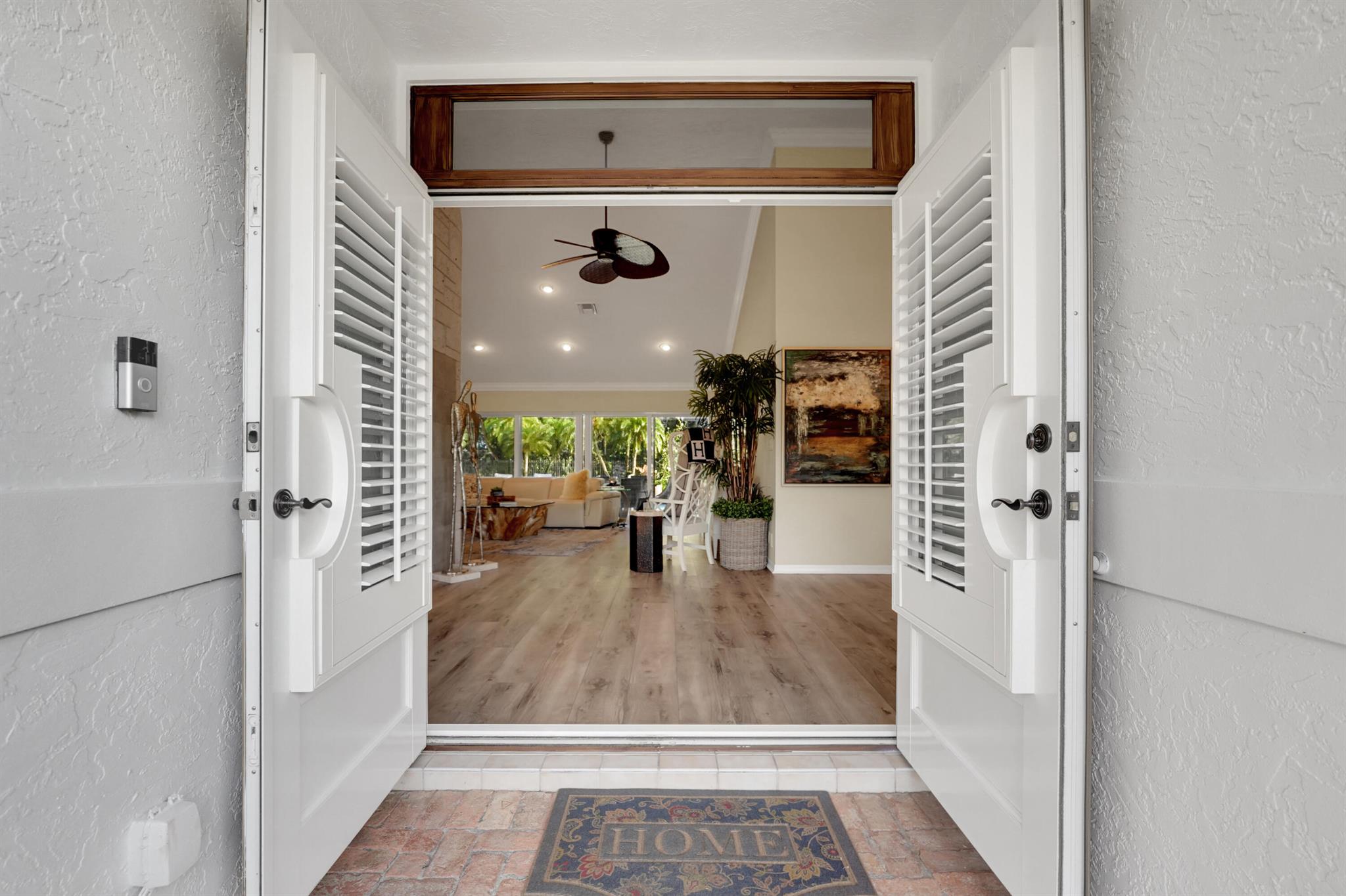 4164 Saint Andrews Drive