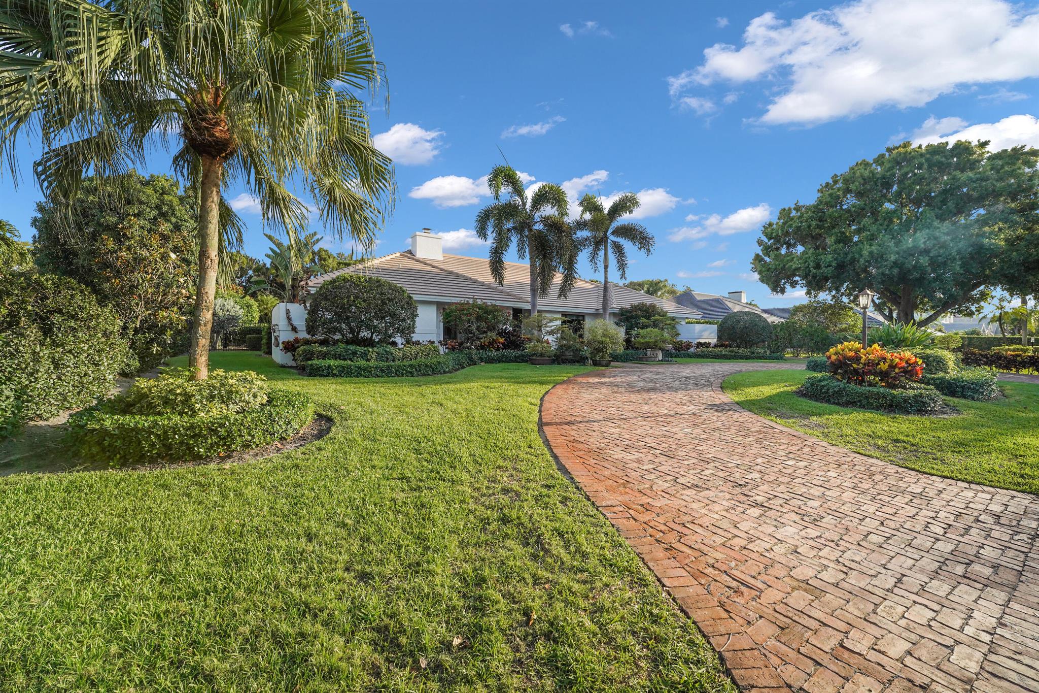 4164 Saint Andrews Drive