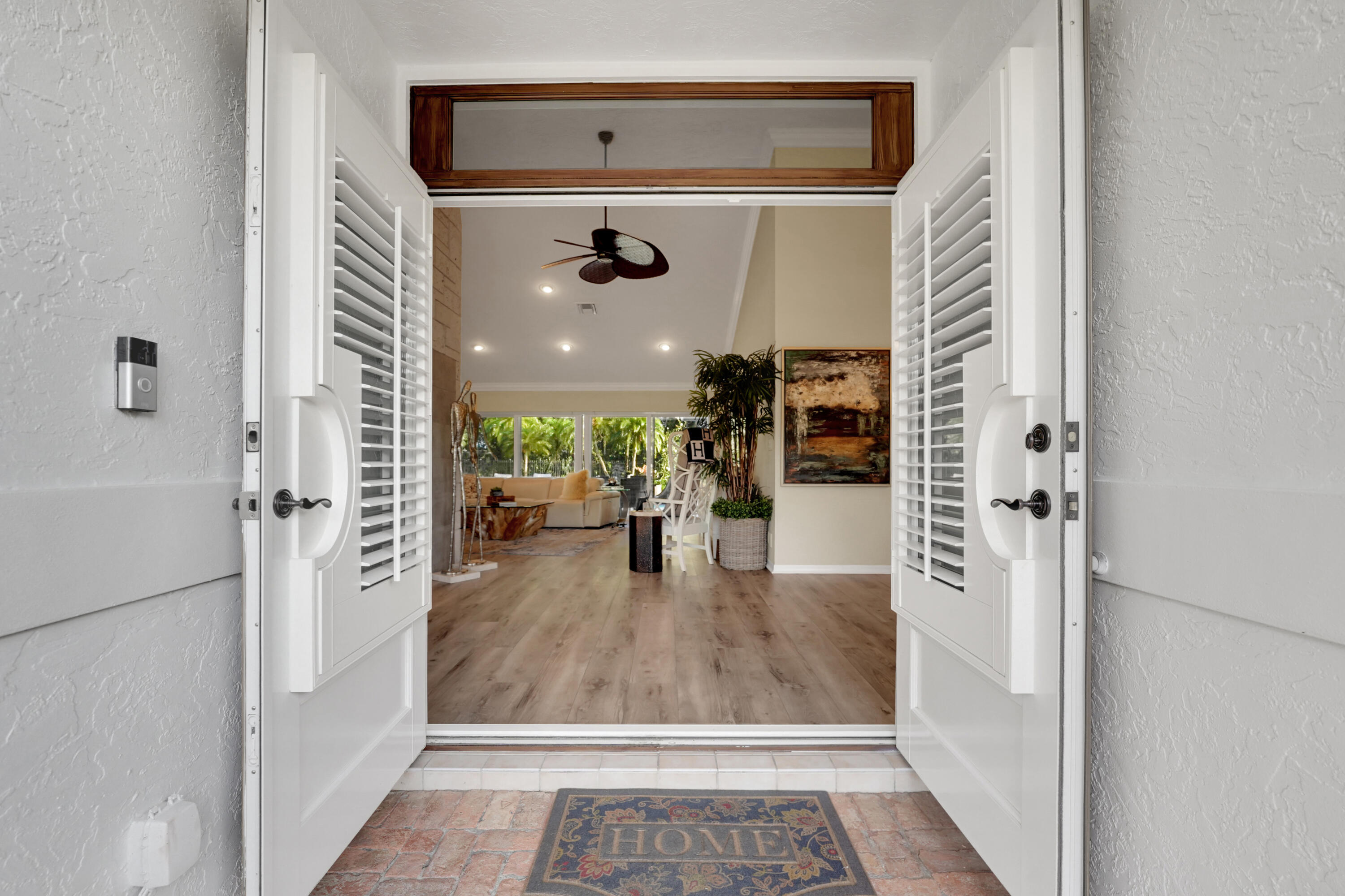 4164 Saint Andrews Drive