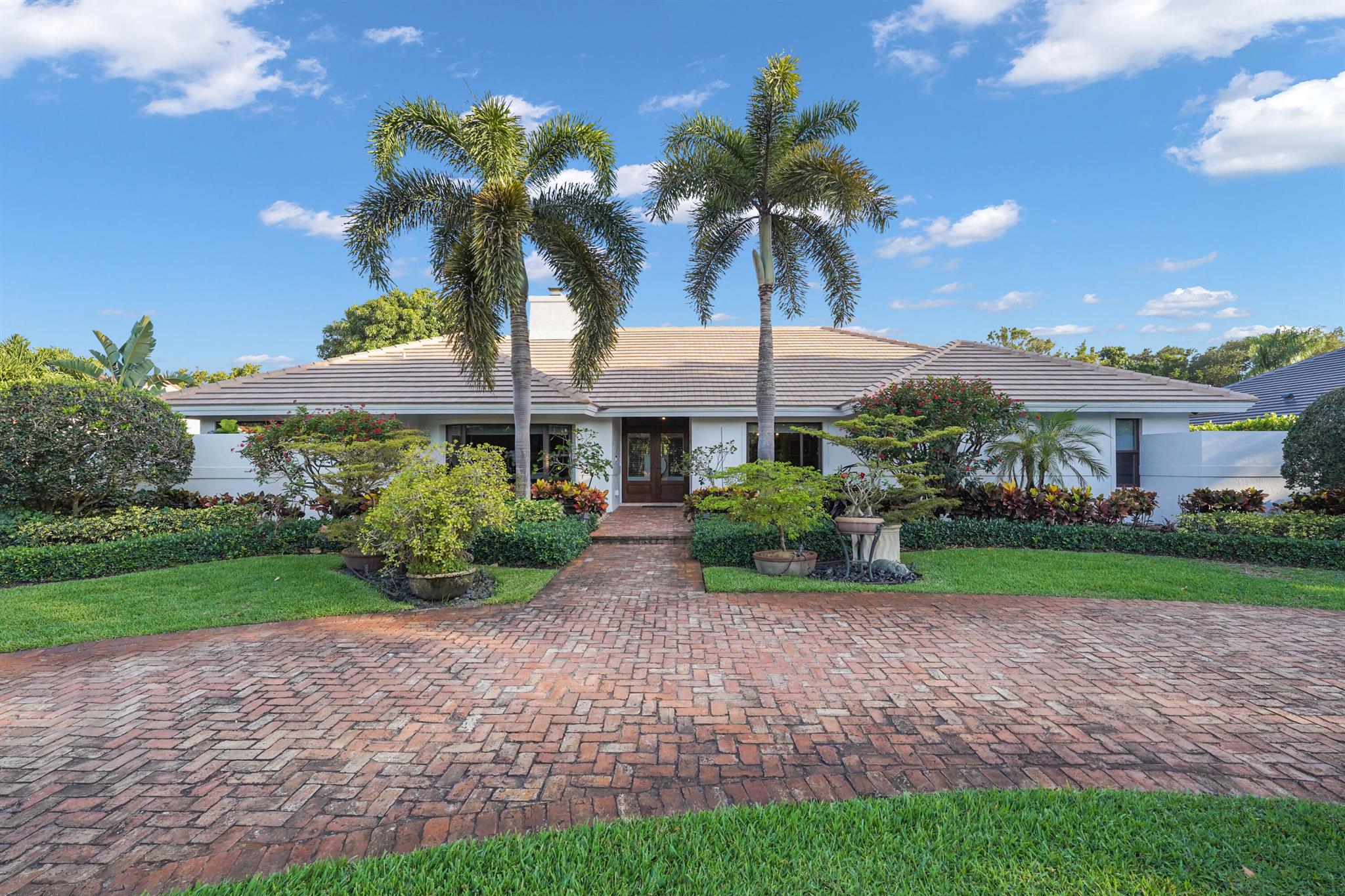 4164 Saint Andrews Drive
