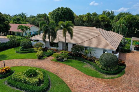 4164 Saint Andrews Drive Boynton Beach FL 33436