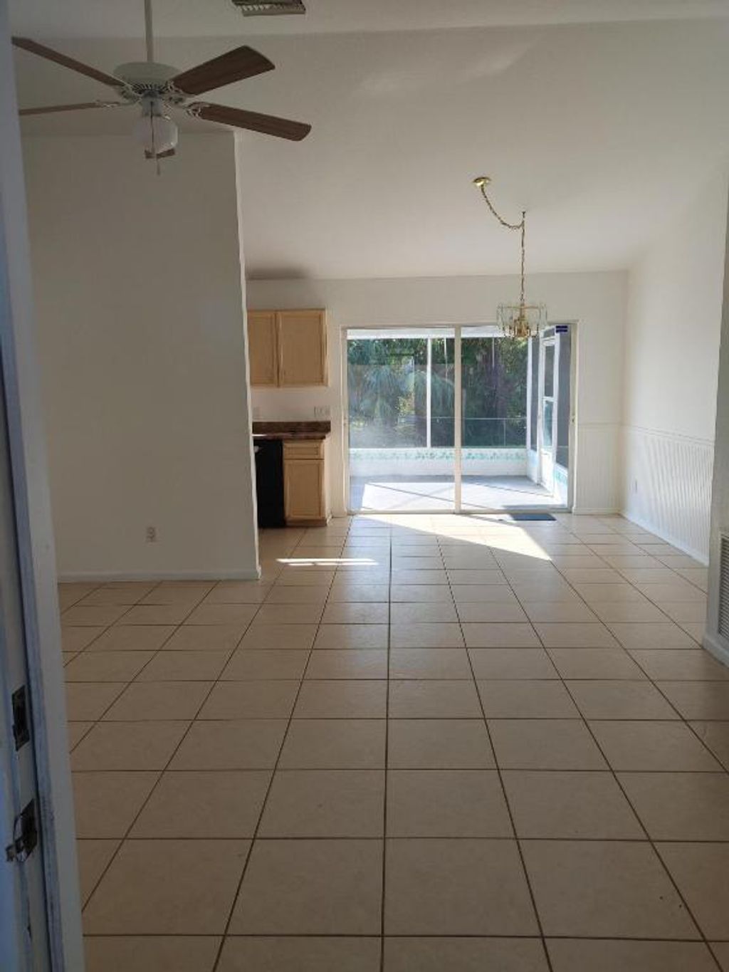 Photo of 7701 Eden Road, Fort Pierce, FL 34951 (MLS # R11063389)