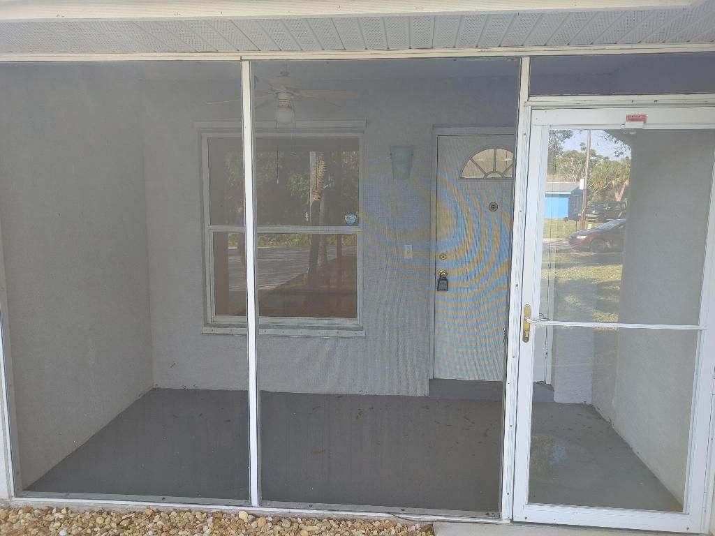 Photo of 7701 Eden Road, Fort Pierce, FL 34951 (MLS # R11063389)