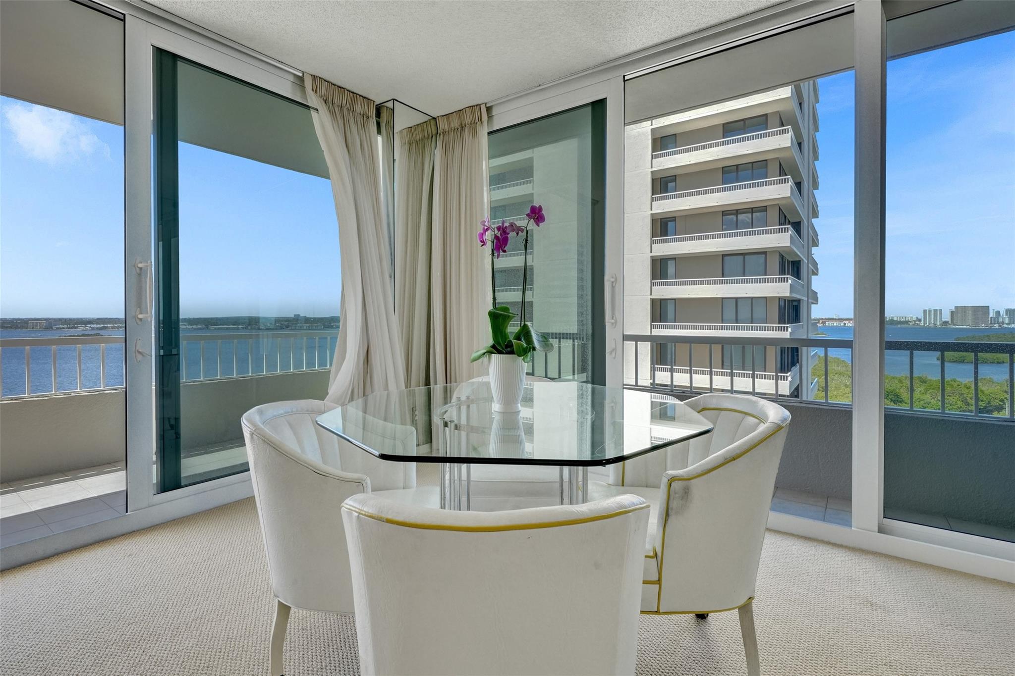 5540 N Ocean Dr 12D