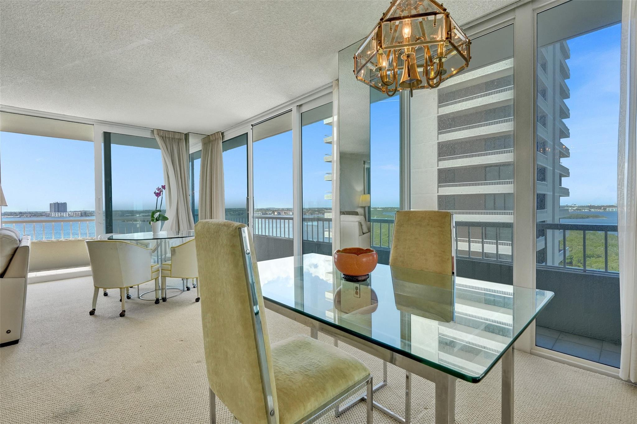 5540 N Ocean Dr 12D