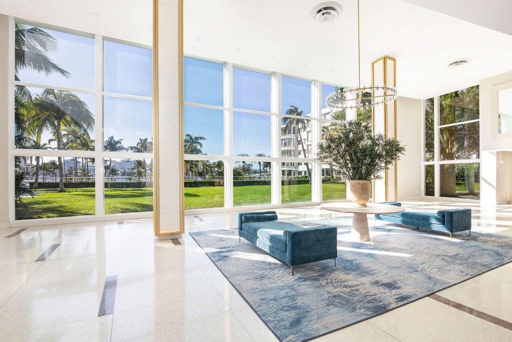 Photo of 44 Cocoanut Row #227b, Palm Beach, FL 33480 (MLS # R11122077)