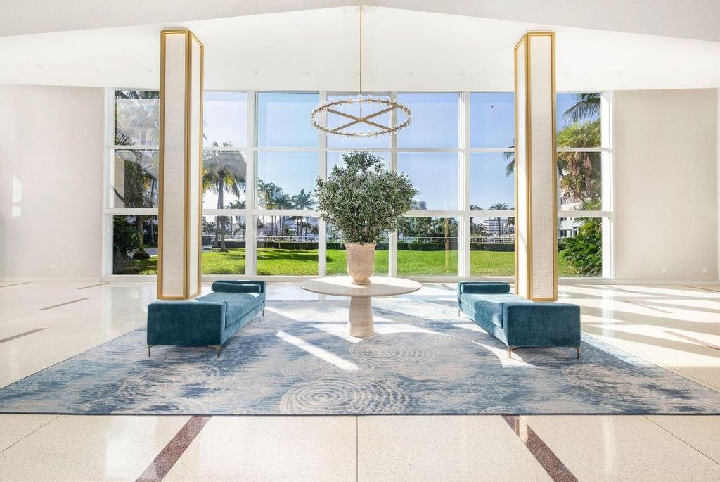 Photo of 44 Cocoanut Row #227b, Palm Beach, FL 33480 (MLS # R11122077)