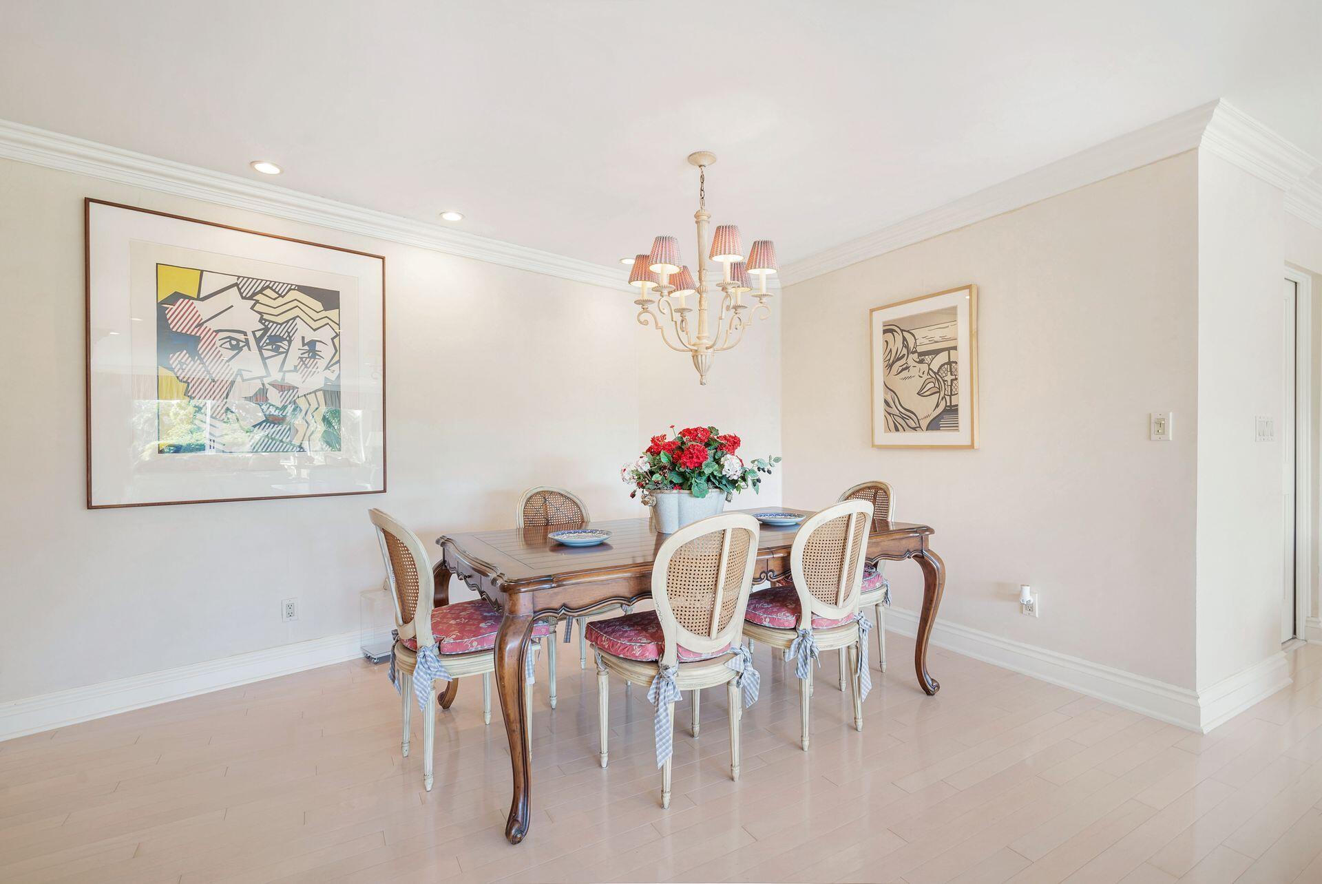 PALM BEACH TOWERS CONDO - Residential