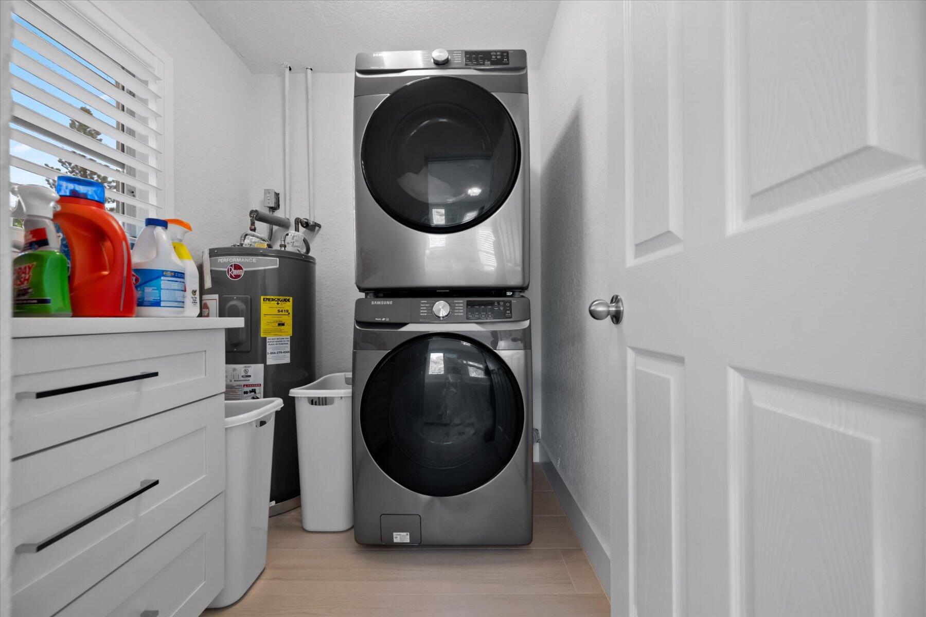 NEW PALM BEACH HGTS - Residential Lease