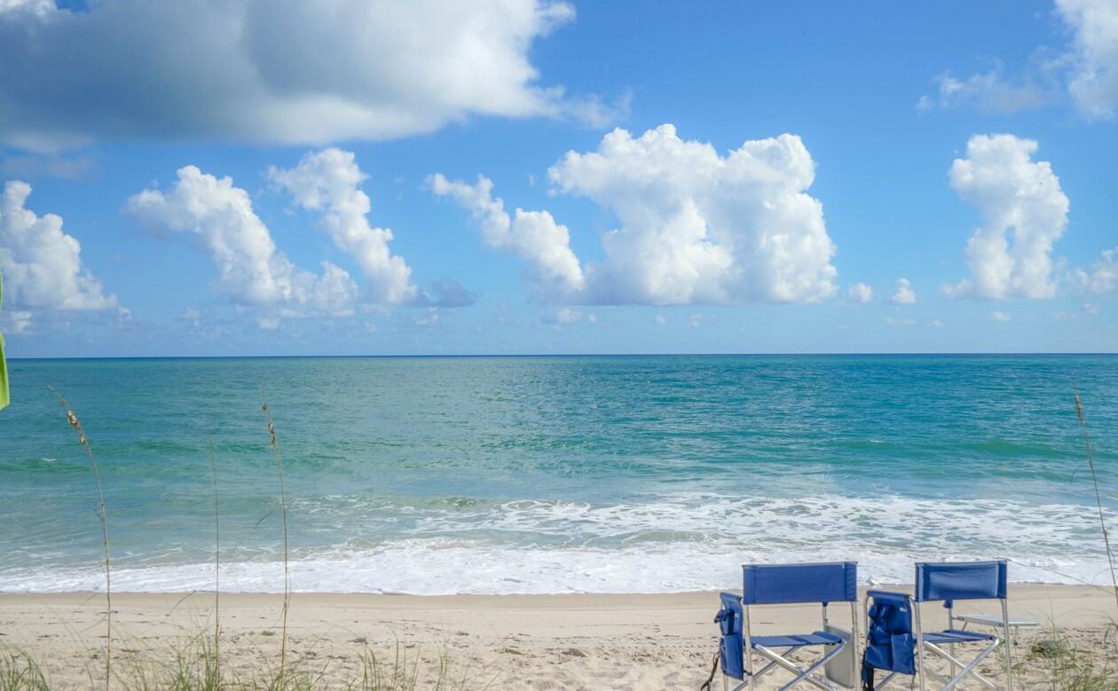 NEW PALM BEACH HGTS - Residential Lease