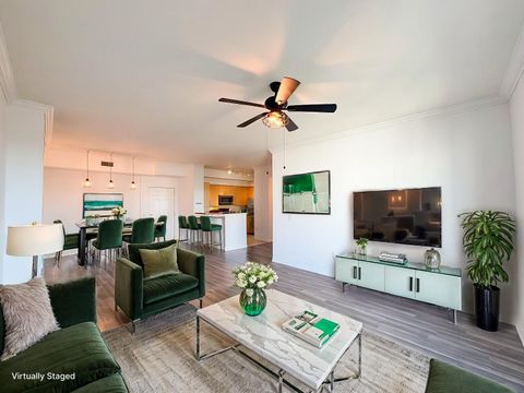 2421 NE 65th St 601 Fort Lauderdale FL 33308