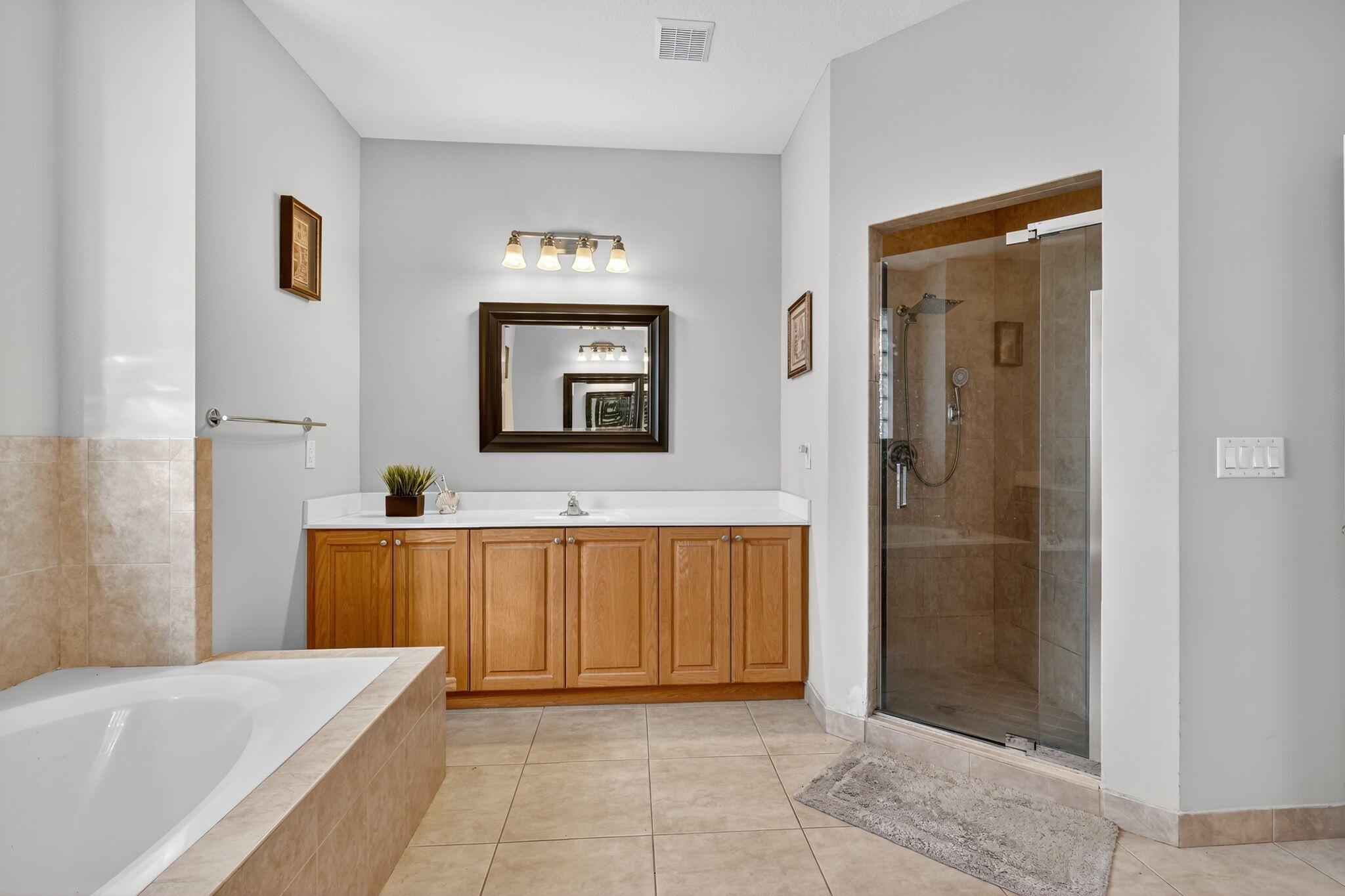 PORT ST LUCIE SECTION 35 - Residential Lease