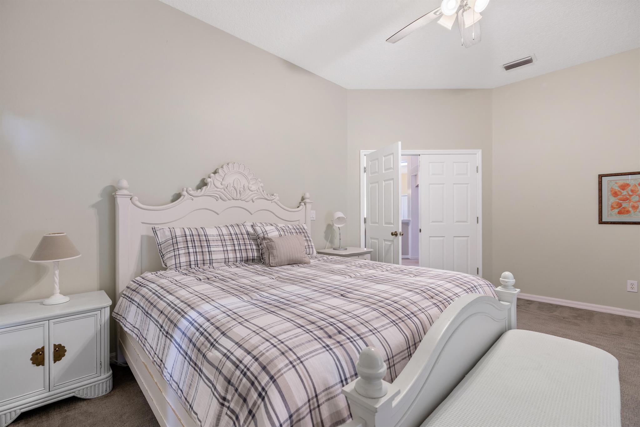 SANCTUARY THE - Residential Lease