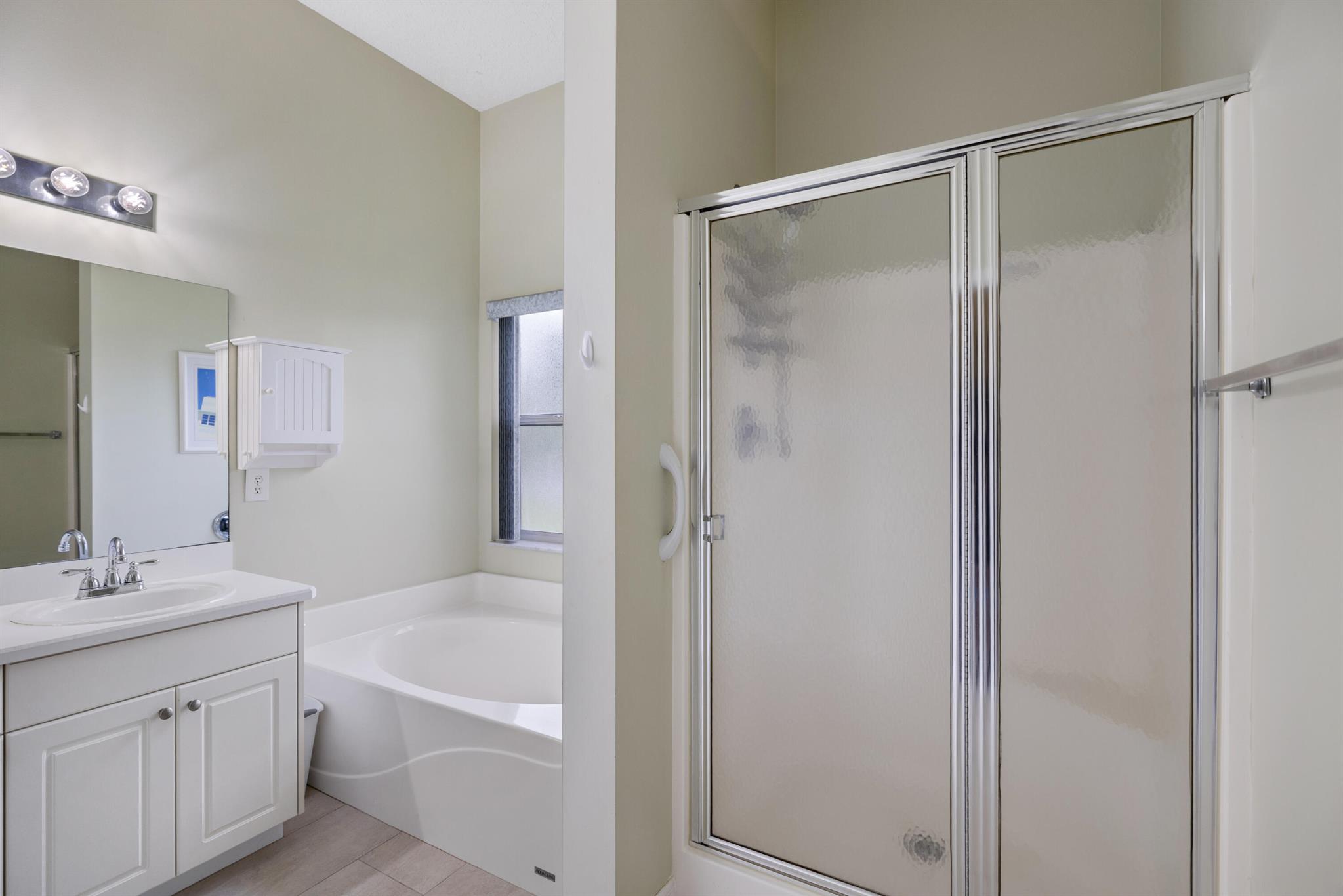 SANCTUARY THE - Residential Lease