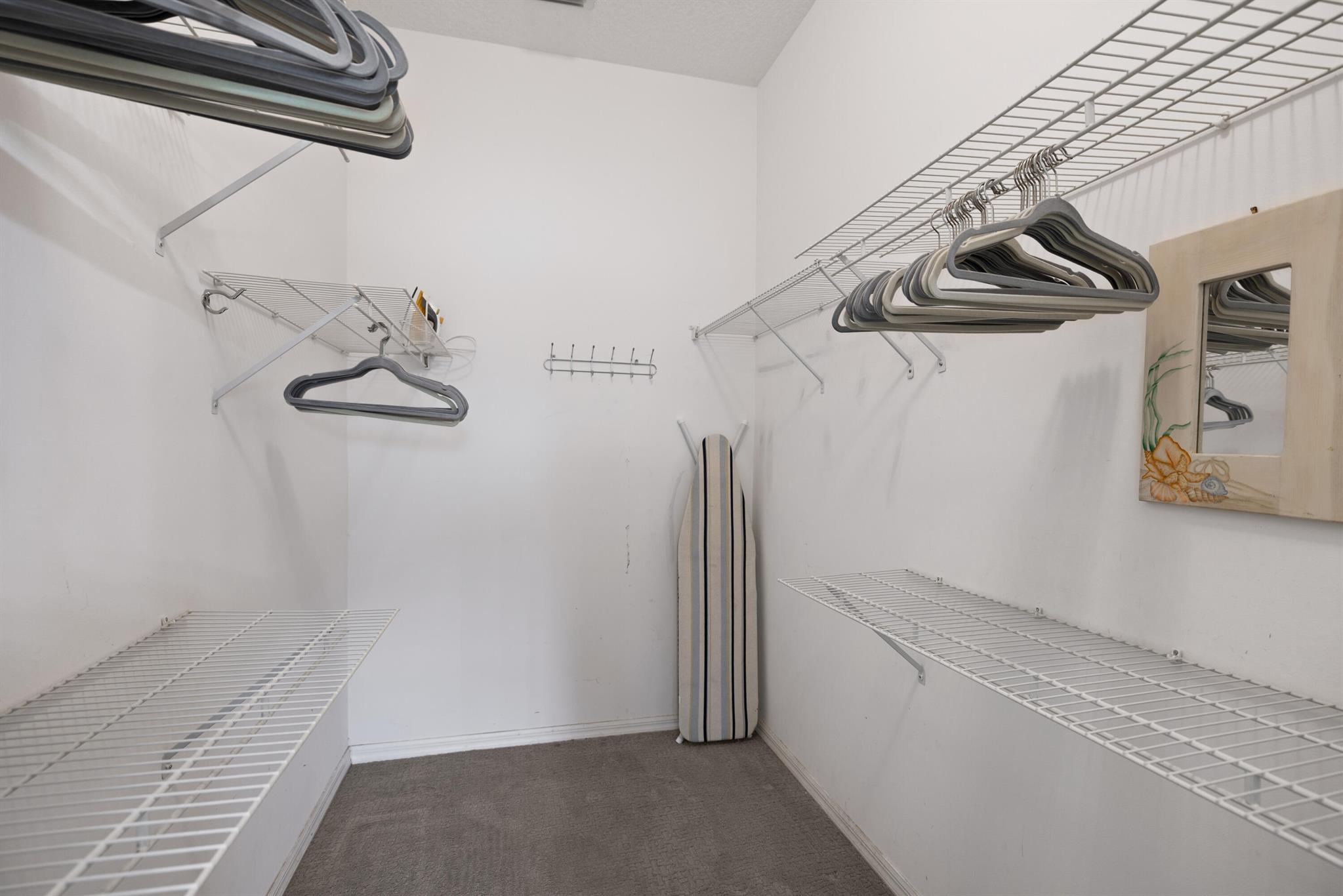 SANCTUARY THE - Residential Lease