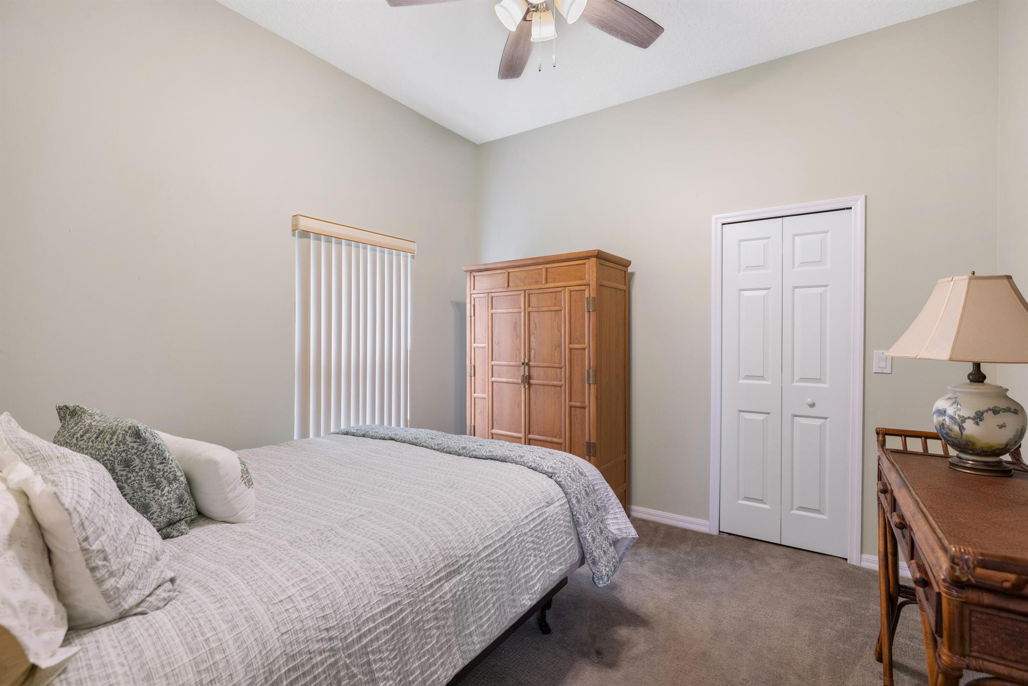 SANCTUARY THE - Residential Lease