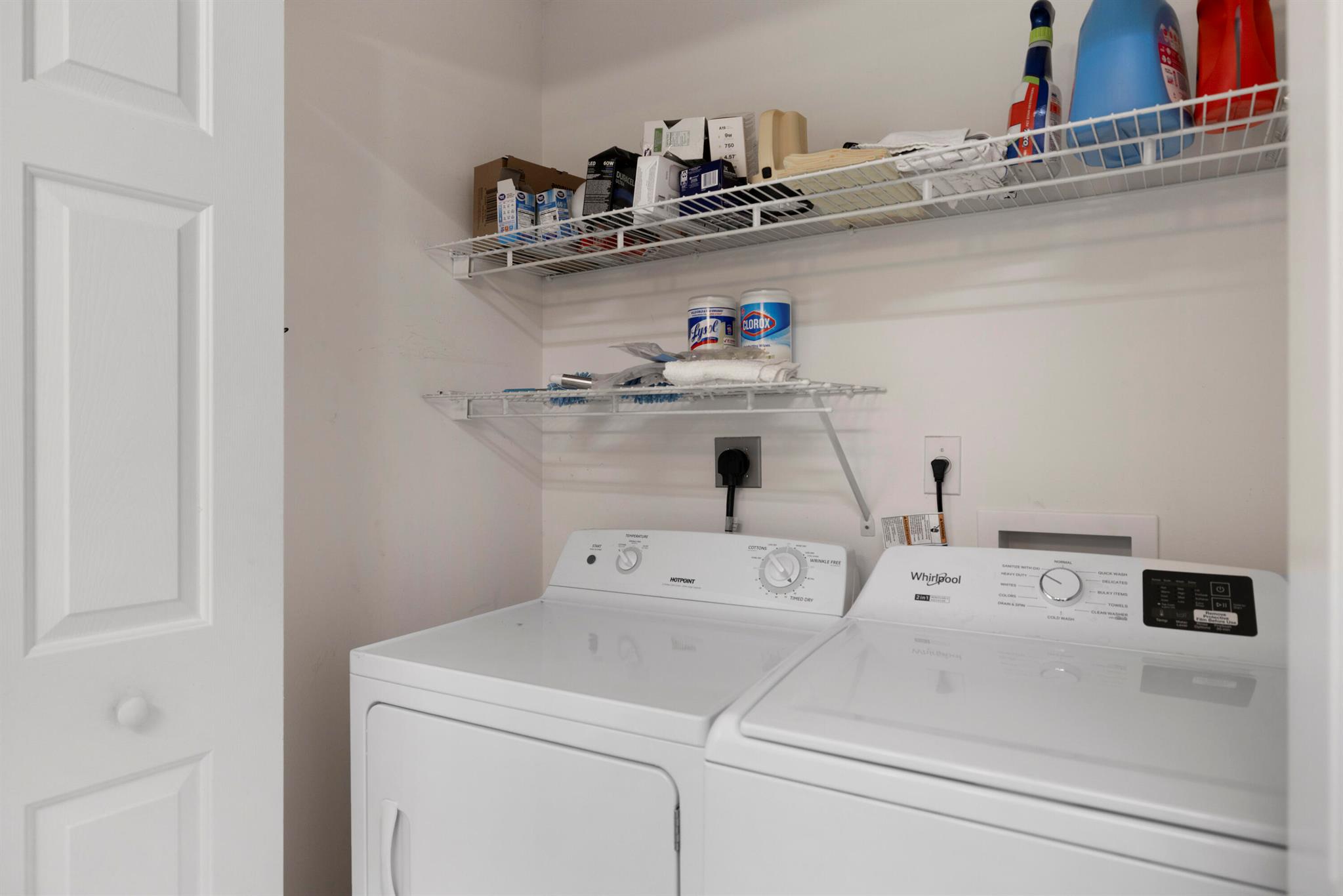 SANCTUARY THE - Residential Lease