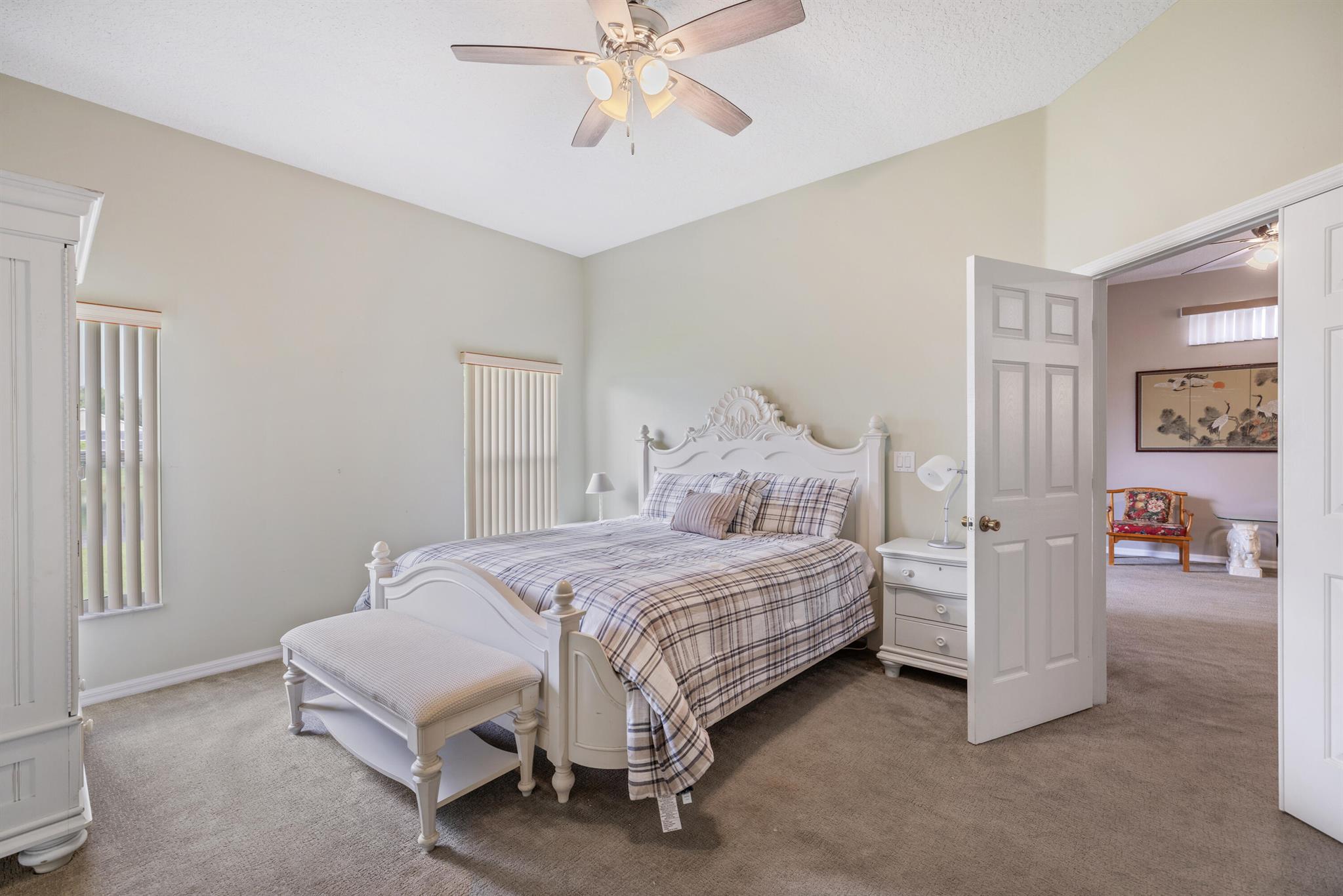 SANCTUARY THE - Residential Lease