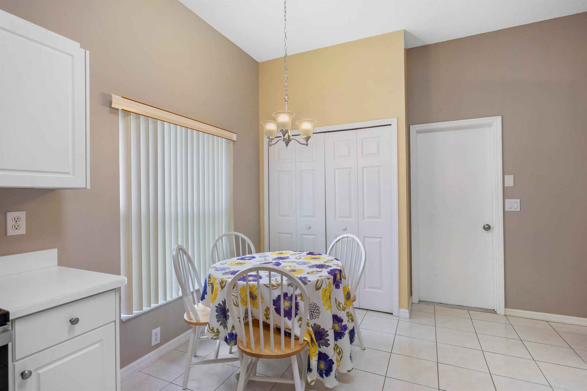 SANCTUARY THE - Residential Lease