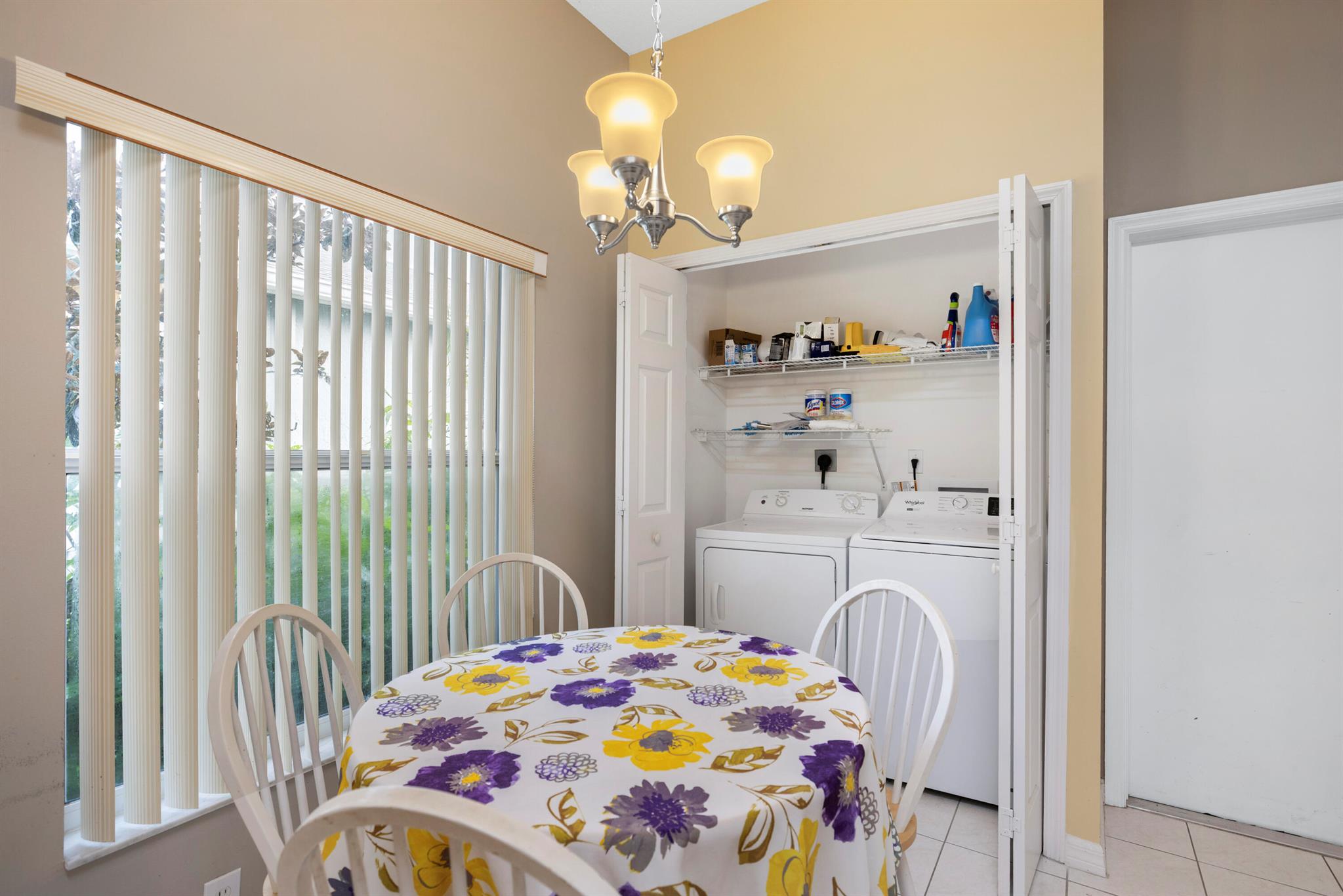 SANCTUARY THE - Residential Lease