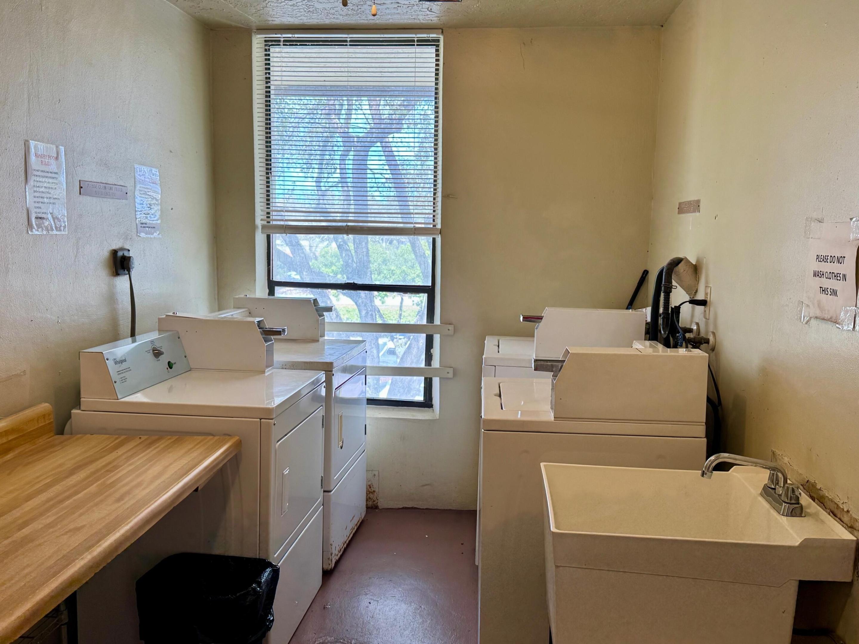 CONCORD VILLAGE CONDOMINIUM VIII - Residential