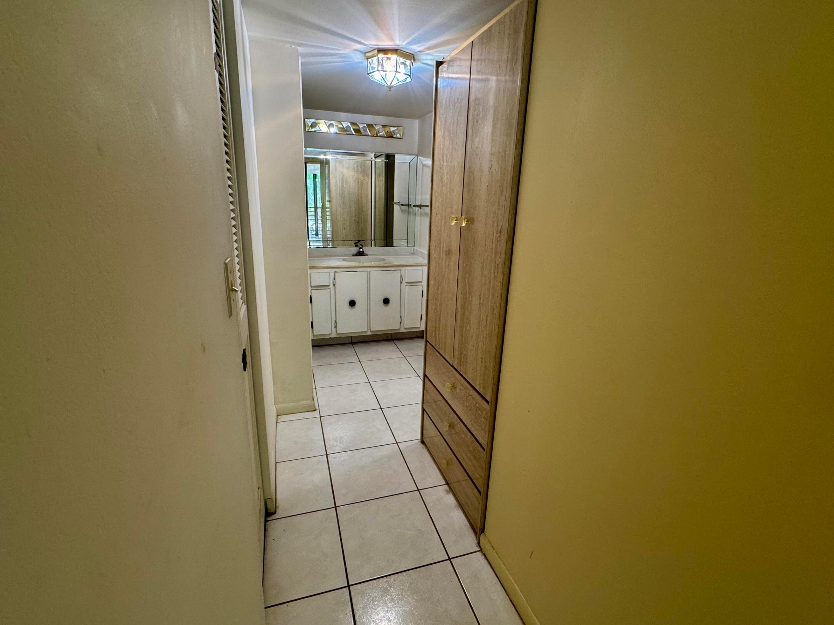 CONCORD VILLAGE CONDOMINIUM VIII - Residential