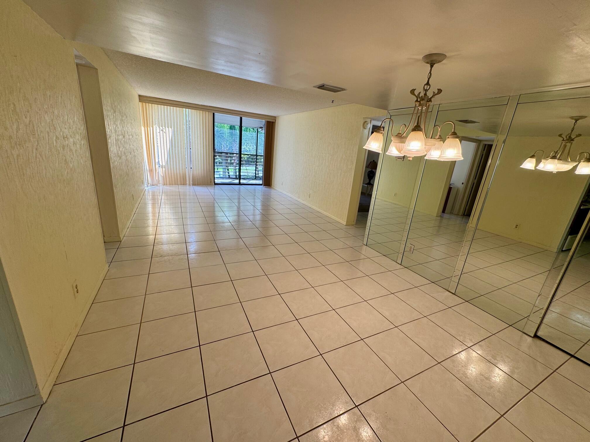 CONCORD VILLAGE CONDOMINIUM VIII - Residential