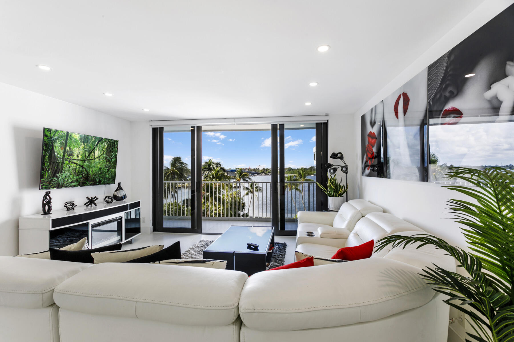 2860 S Ocean Boulevard 512