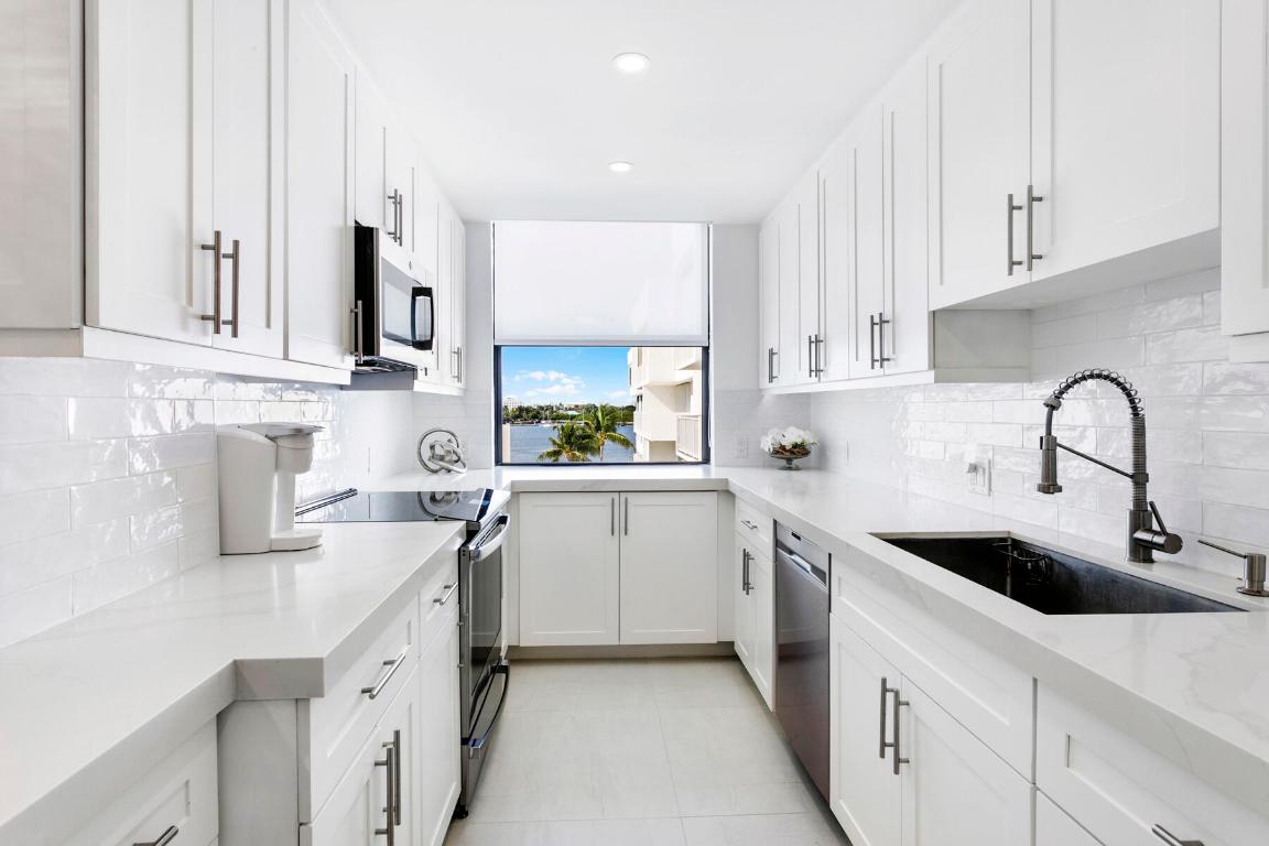 2860 S Ocean Boulevard 512