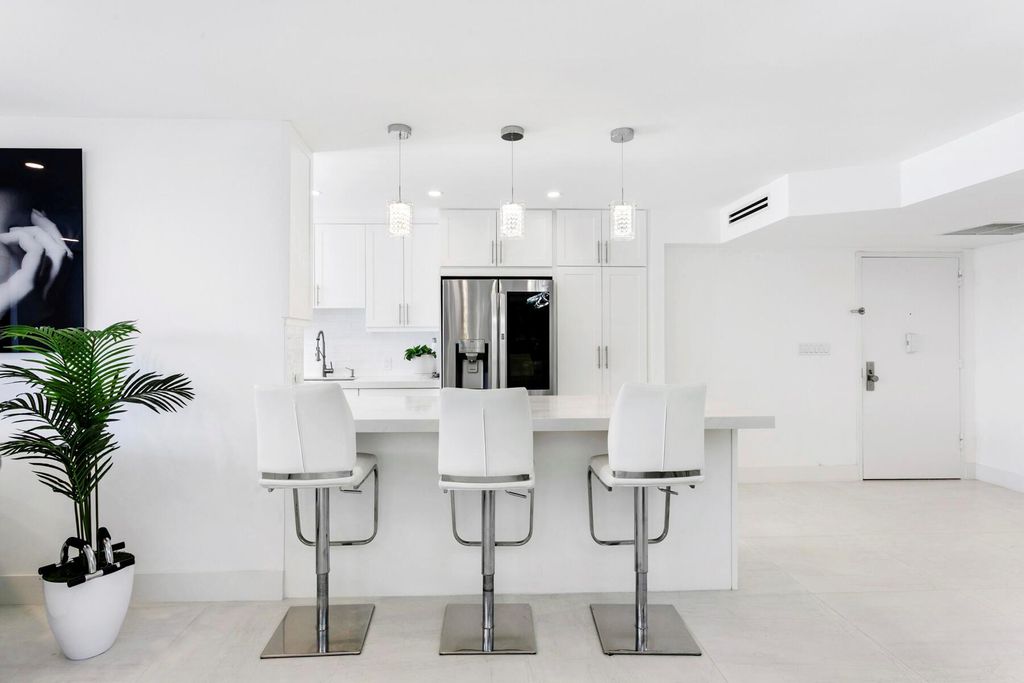 Photo of 2860 S Ocean Boulevard #512, Palm Beach, FL 33480 (MLS # R11144279)