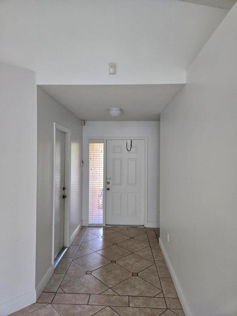 WESTFORK I PLAT - Residential