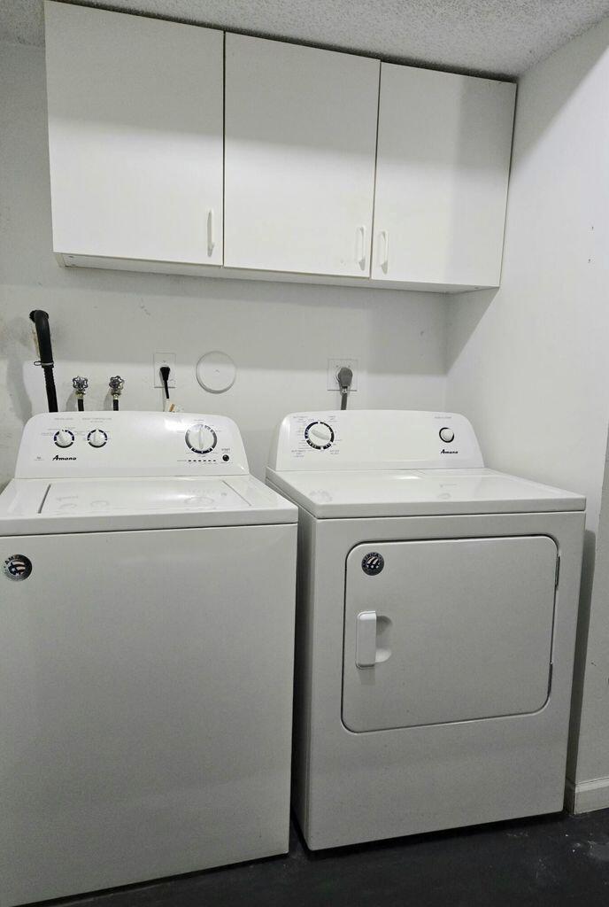 WESTFORK I PLAT - Residential