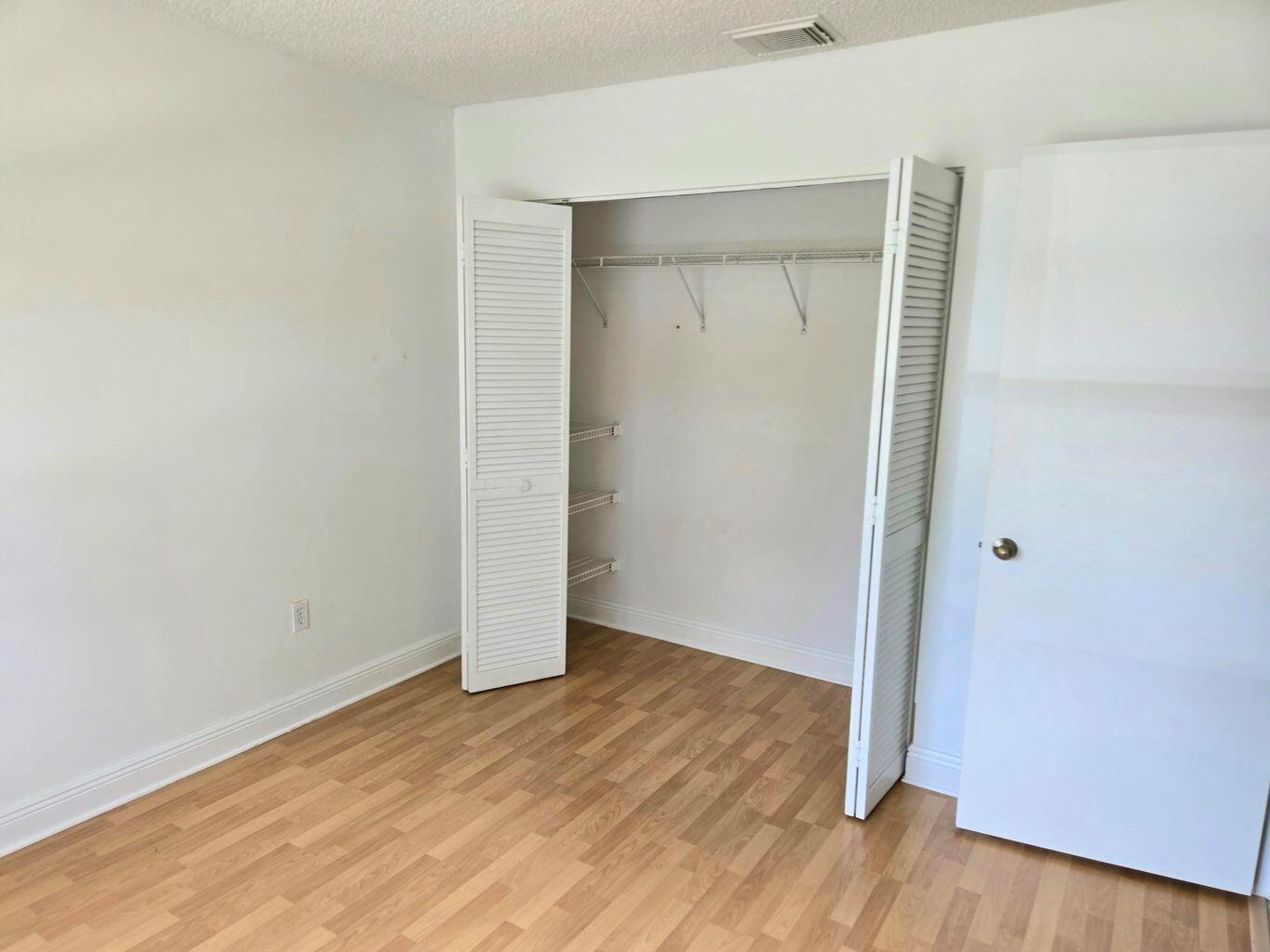 WESTFORK I PLAT - Residential