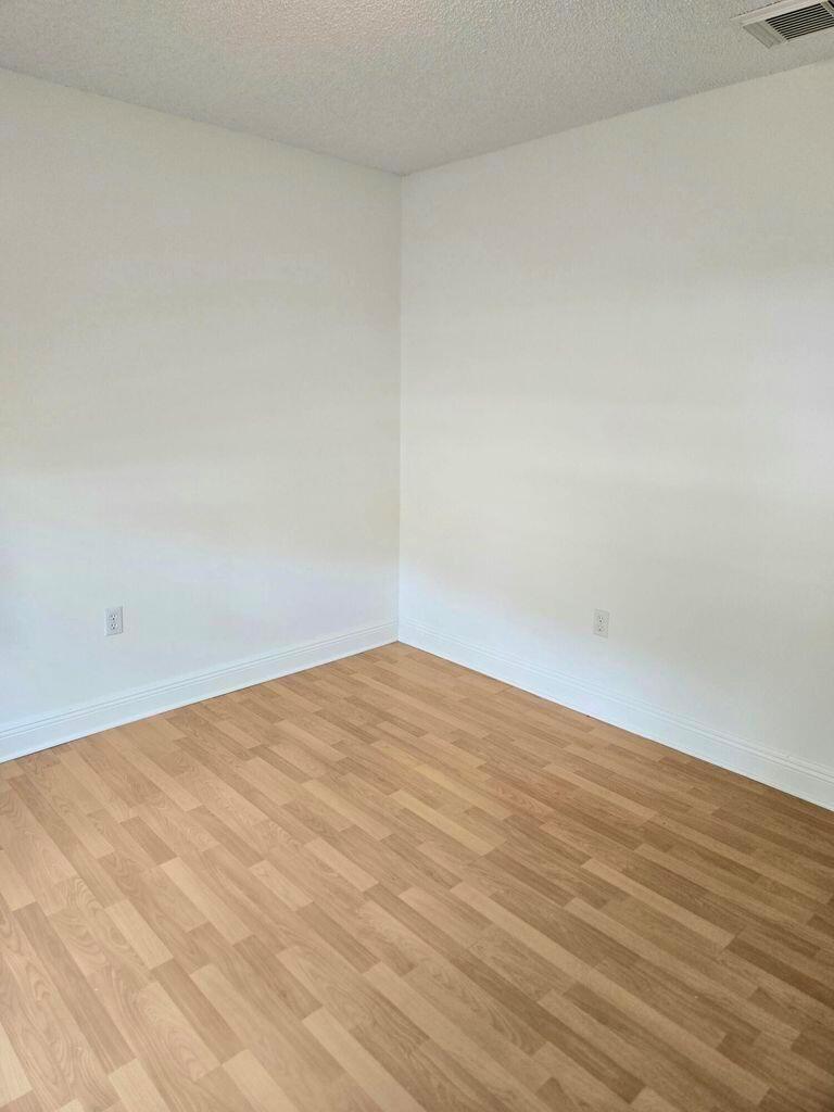 WESTFORK I PLAT - Residential