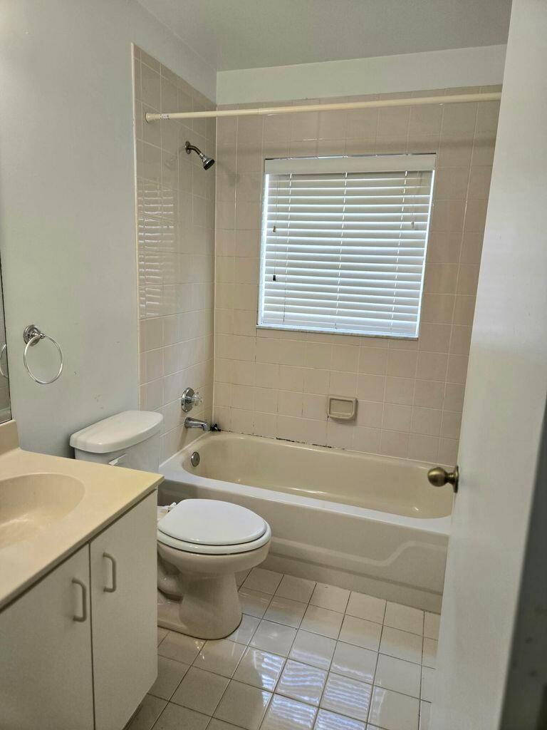 WESTFORK I PLAT - Residential