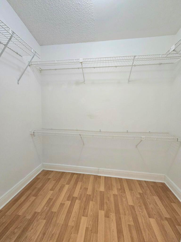 WESTFORK I PLAT - Residential