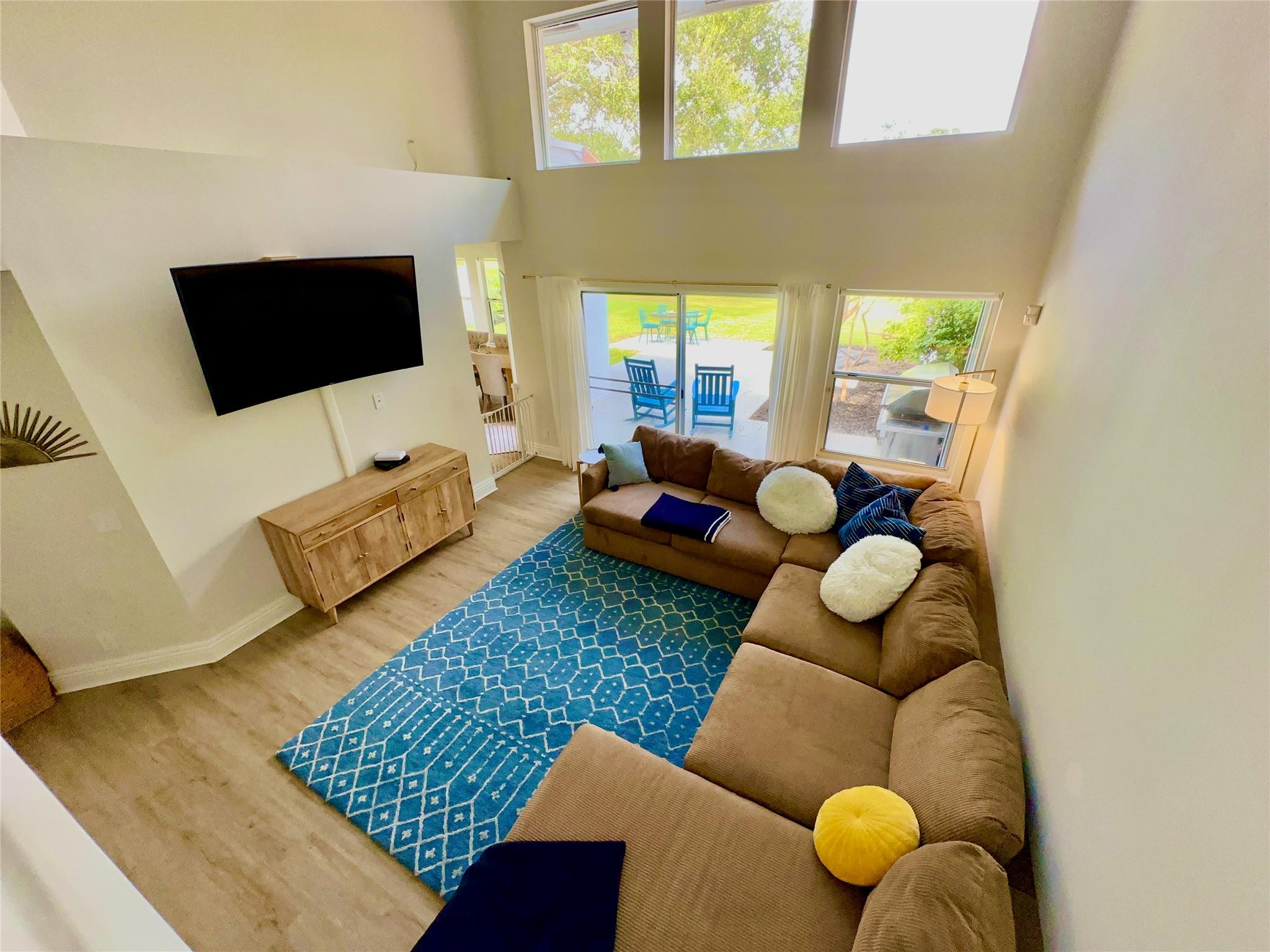2295 NW 53rd Street