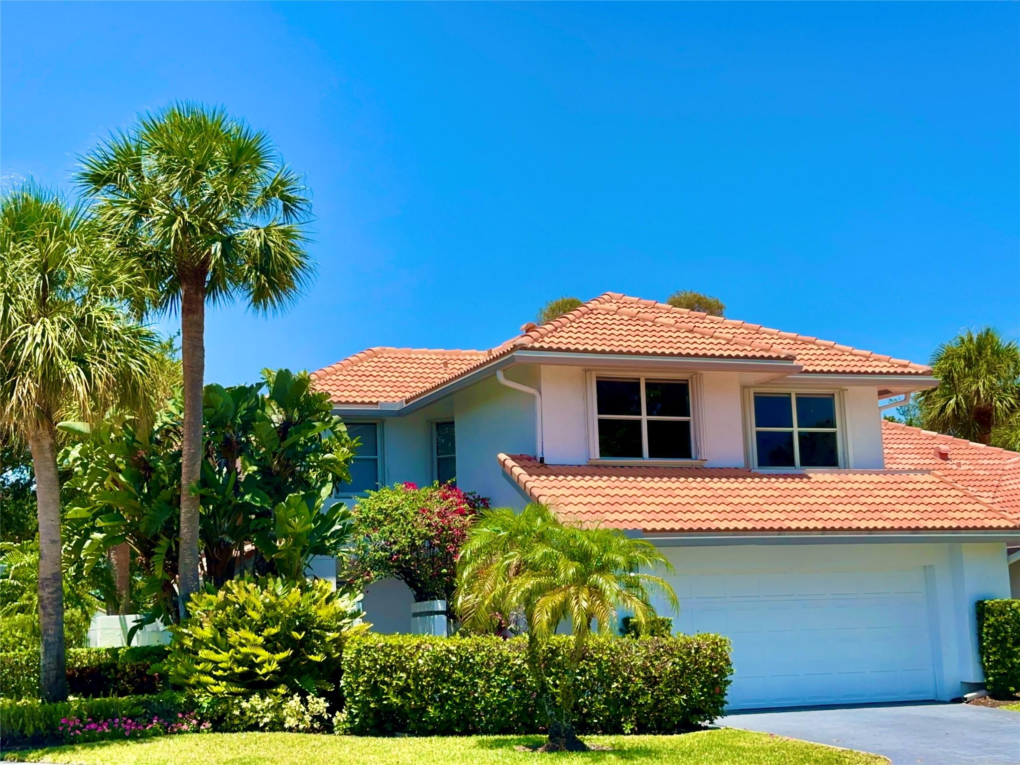 2295 NW 53rd Street