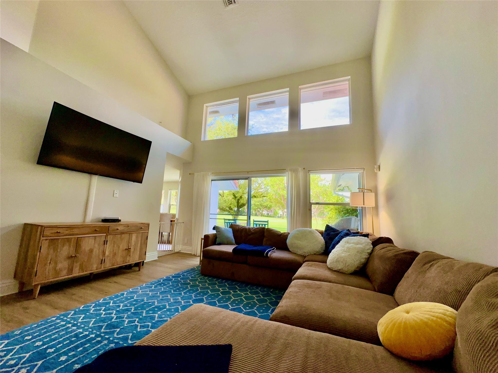 2295 NW 53rd Street