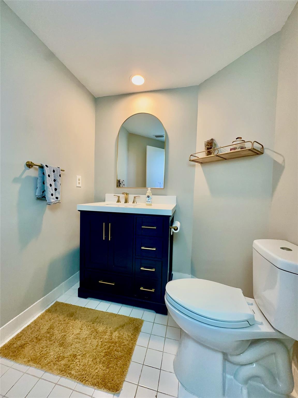 2295 NW 53rd Street