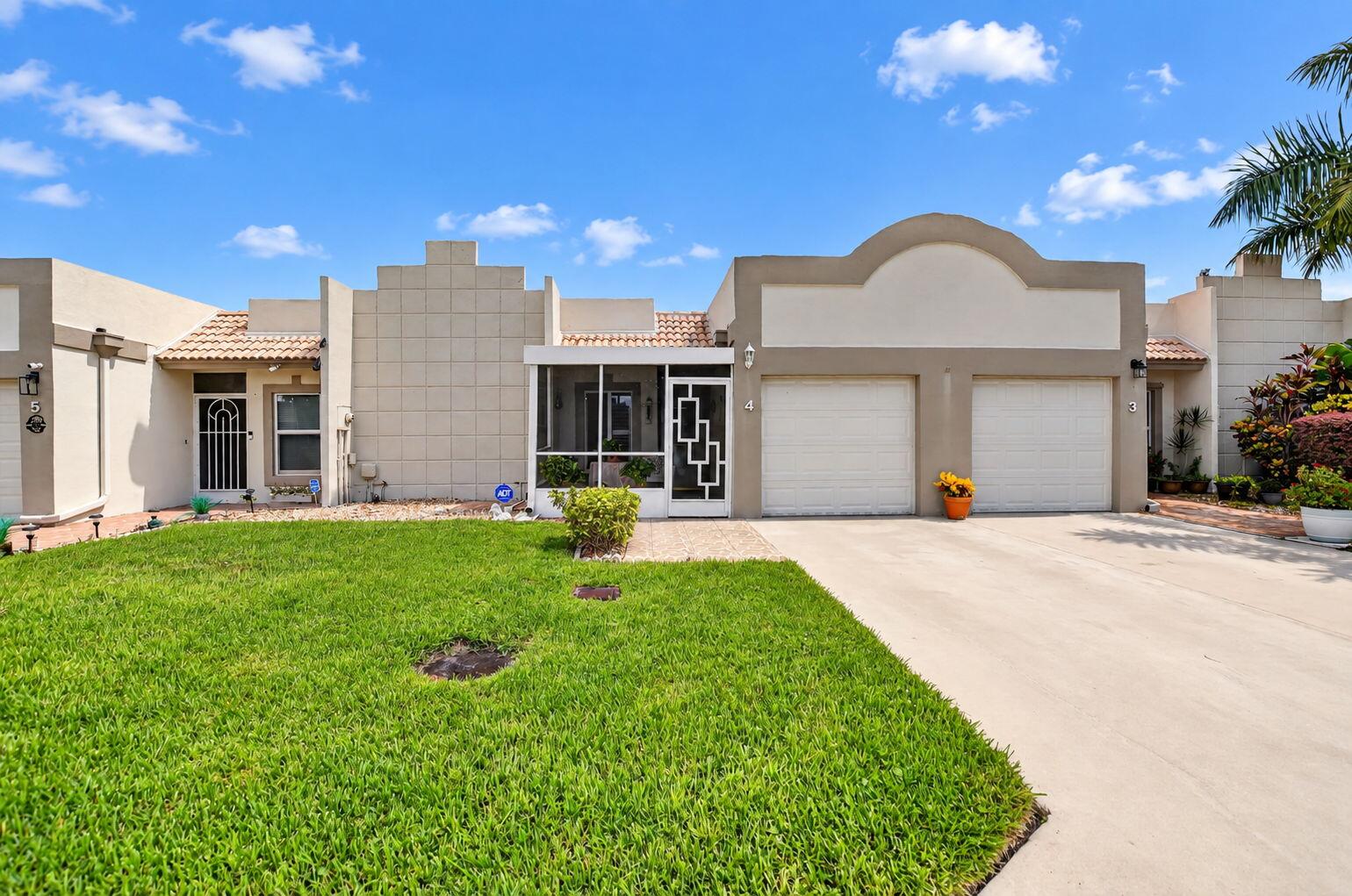 View photos, virtual tours, details... 18901 Haywood Terrace Apt 4