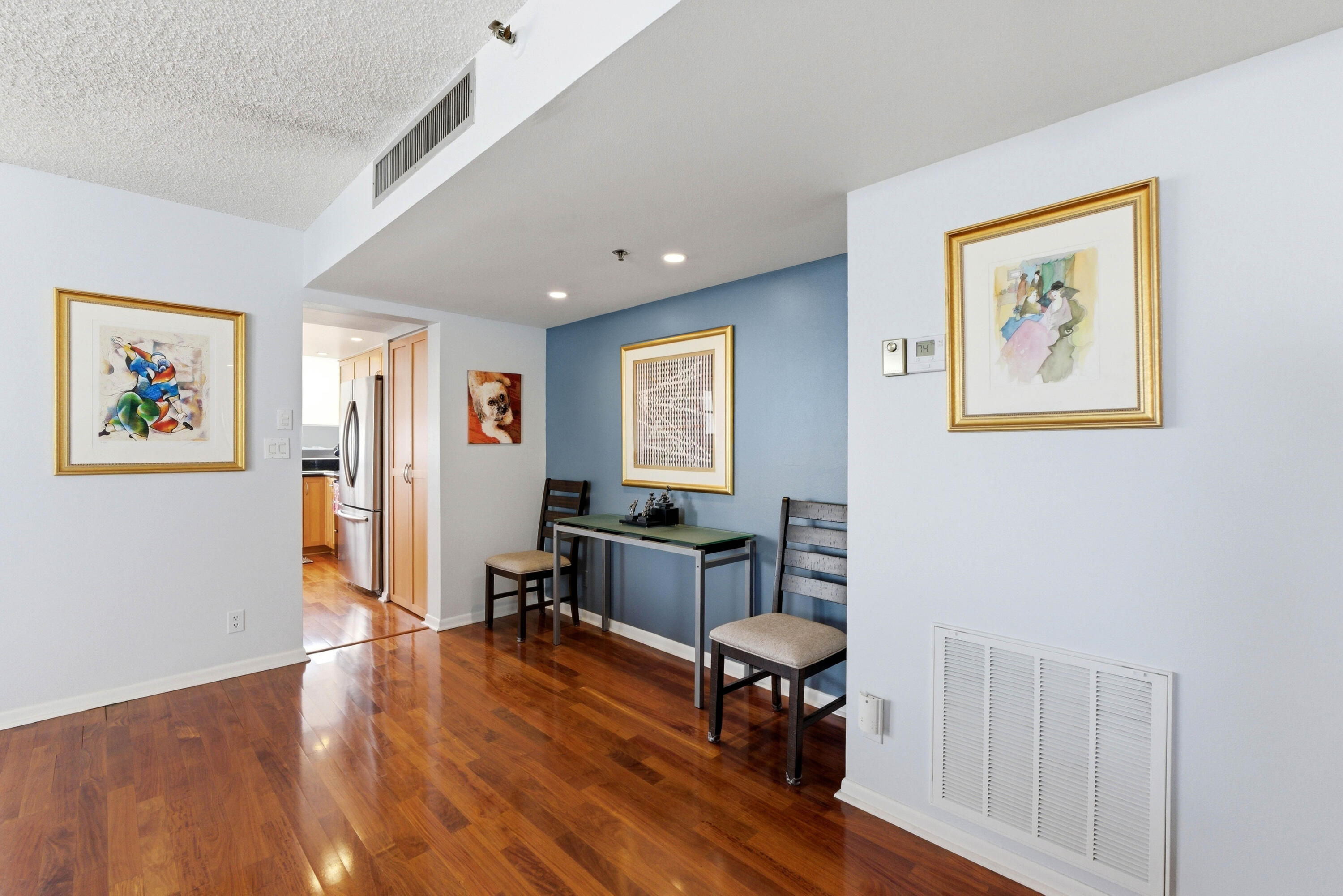 1361 S Ocean Boulevard 808