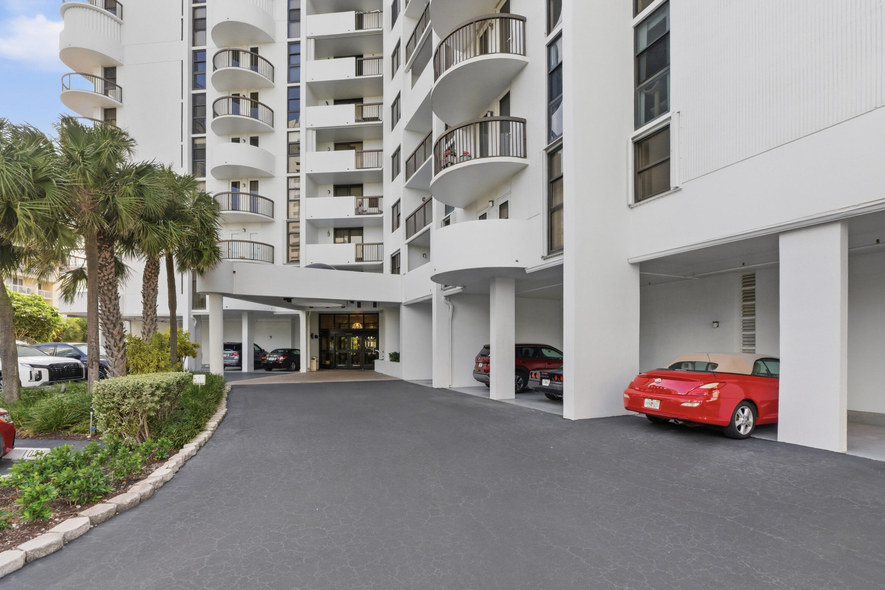 1361 S Ocean Boulevard 808