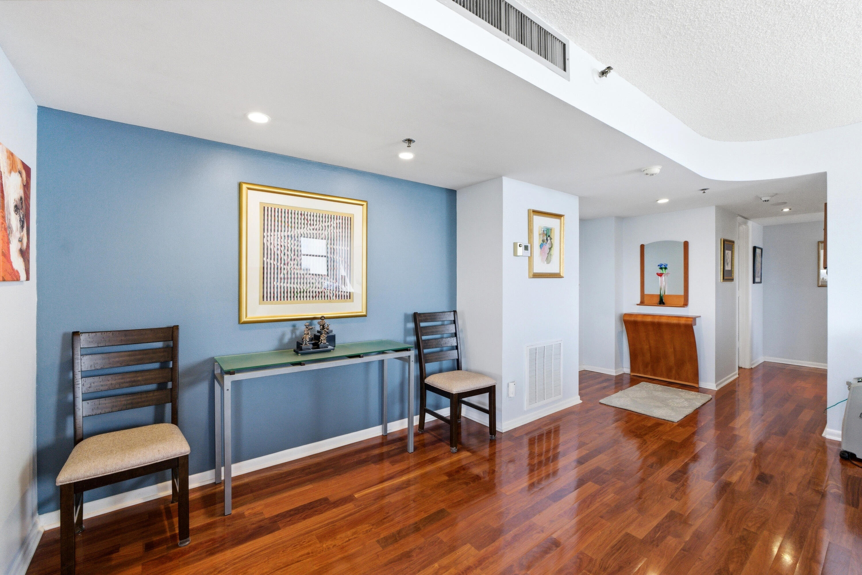 1361 S Ocean Boulevard 808