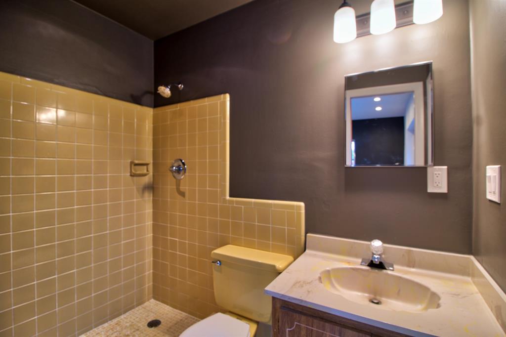 SUNFLOWER FIRST ADD - Residential